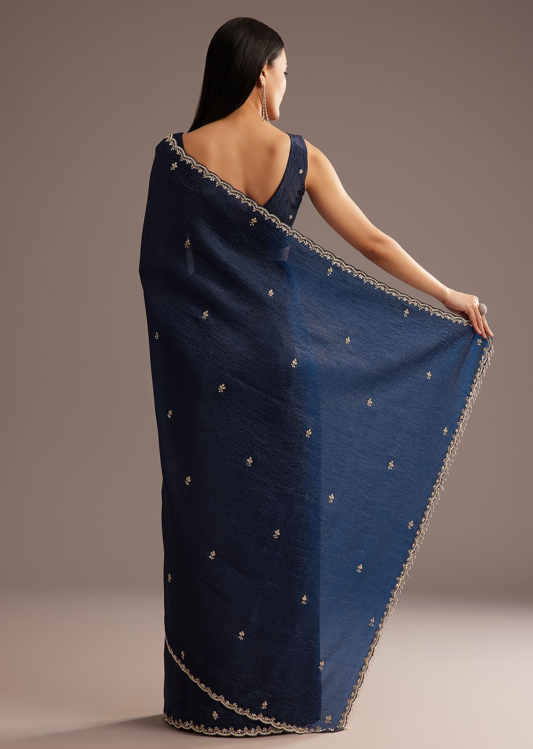 crushed-tissue-saree-with-cutdana-scallop-border-sg285434-4_ad896373-242e-4f54-addc-17b5a3ba289d.jpg