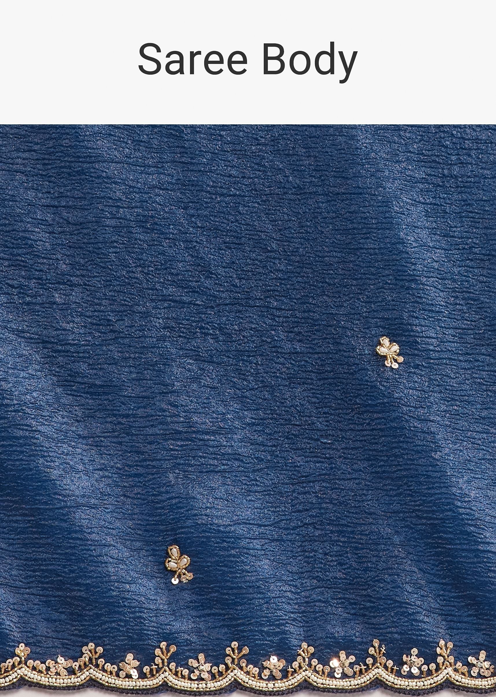 crushed-tissue-saree-with-cutdana-scallop-border-sg285434-9_32b35fdf-fc7f-499b-a23c-e3ac46f721a4.jpg