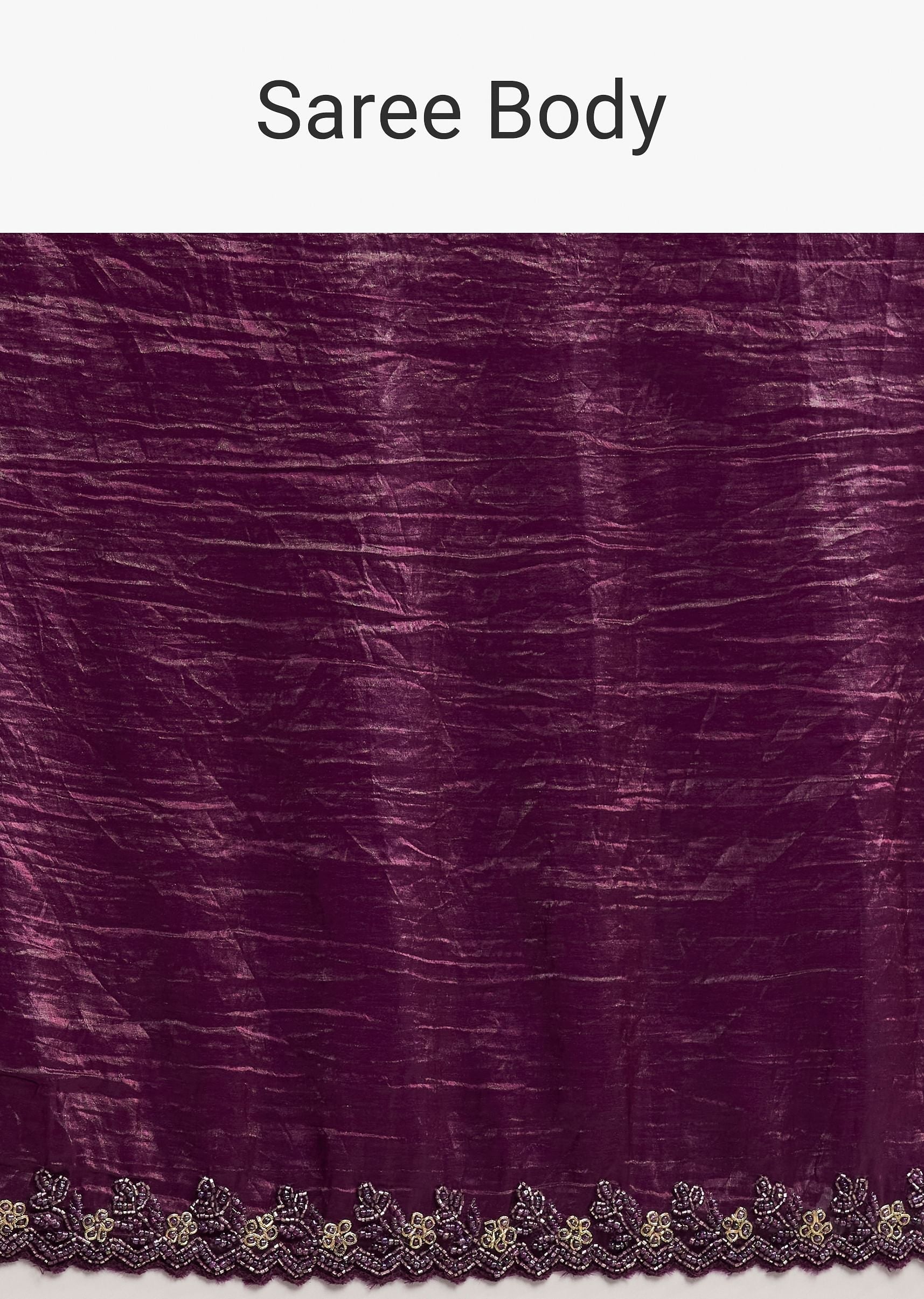 crushed-tissue-silk-saree-with-cutdana-scallop-border-sg285439-9_61b1c1af-2aff-429a-9f31-385c823a2d67.jpg