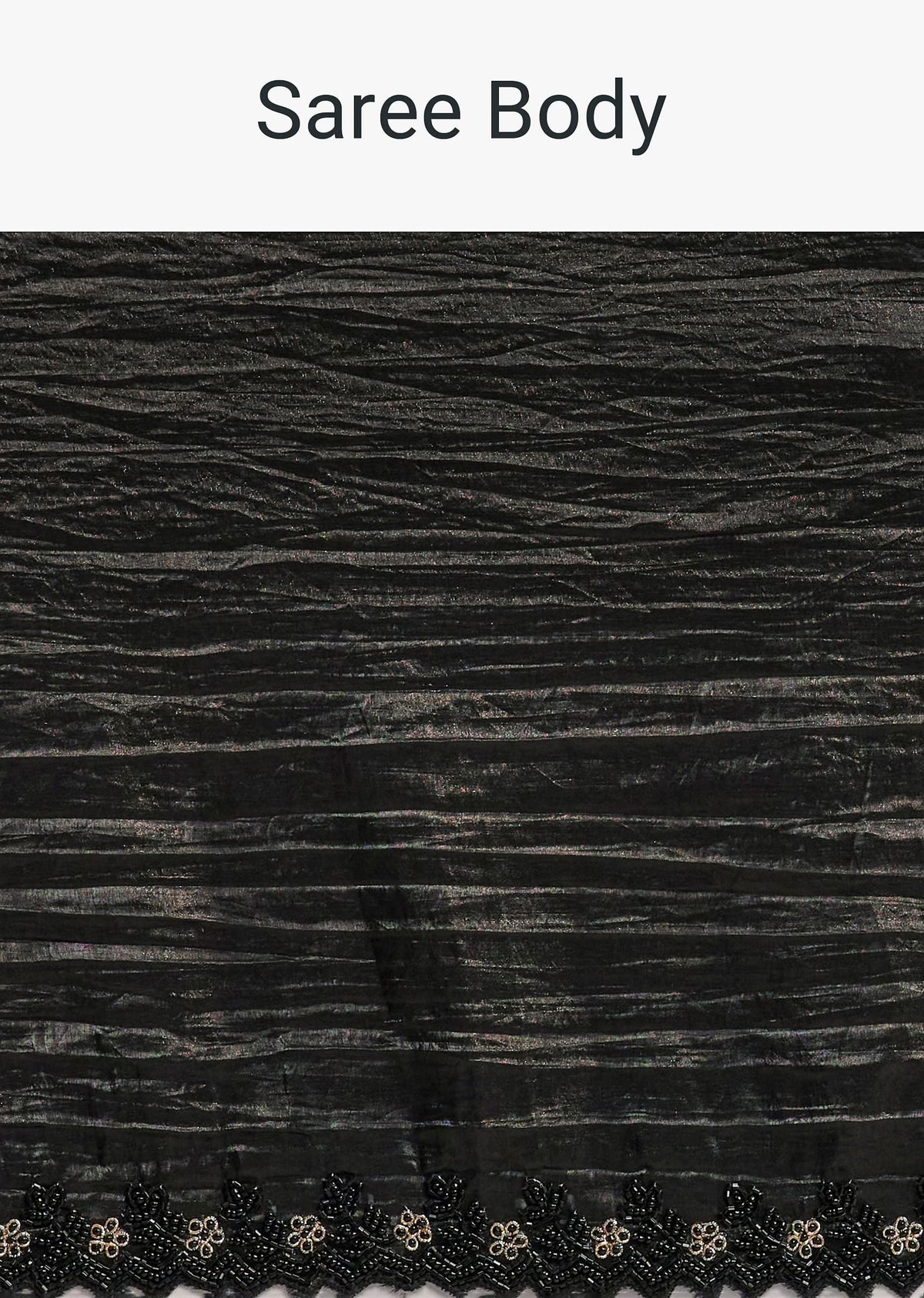 crushed-tissue-silk-saree-with-cutdana-scallop-border-sg285440-9_50e07ca2-3e73-43dc-952a-5c651d50ed5f.jpg