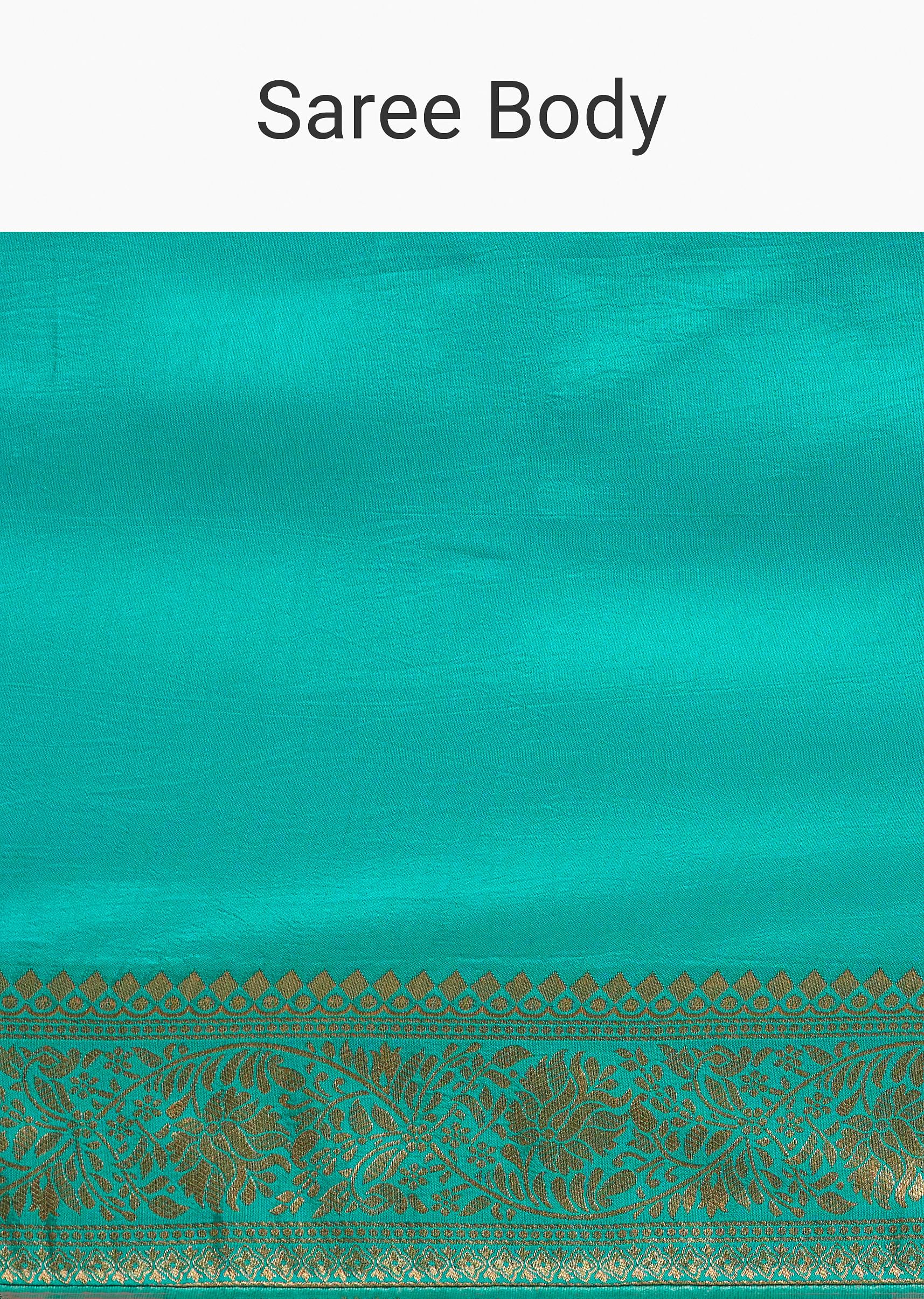 cyan-dola-silk-saree-with-zari-woven-border-and-pallu-sg292693-9_074f457e-73f9-4459-85f5-d4b4e343a761.jpg