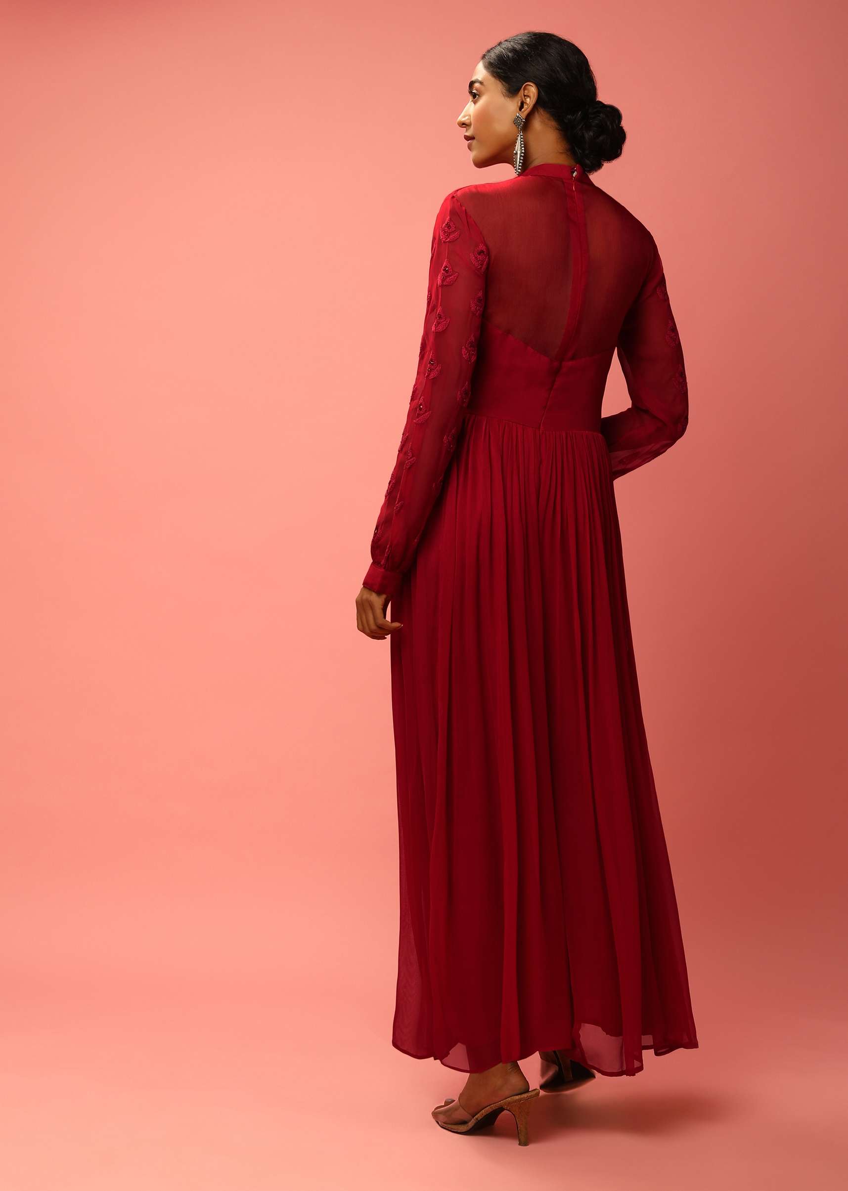 d001d6078y-sg82091-deep_rose_red_jumpsuit_1_7eb7ac7e-18cd-45c5-bdd8-88aa0945ba8b.jpg