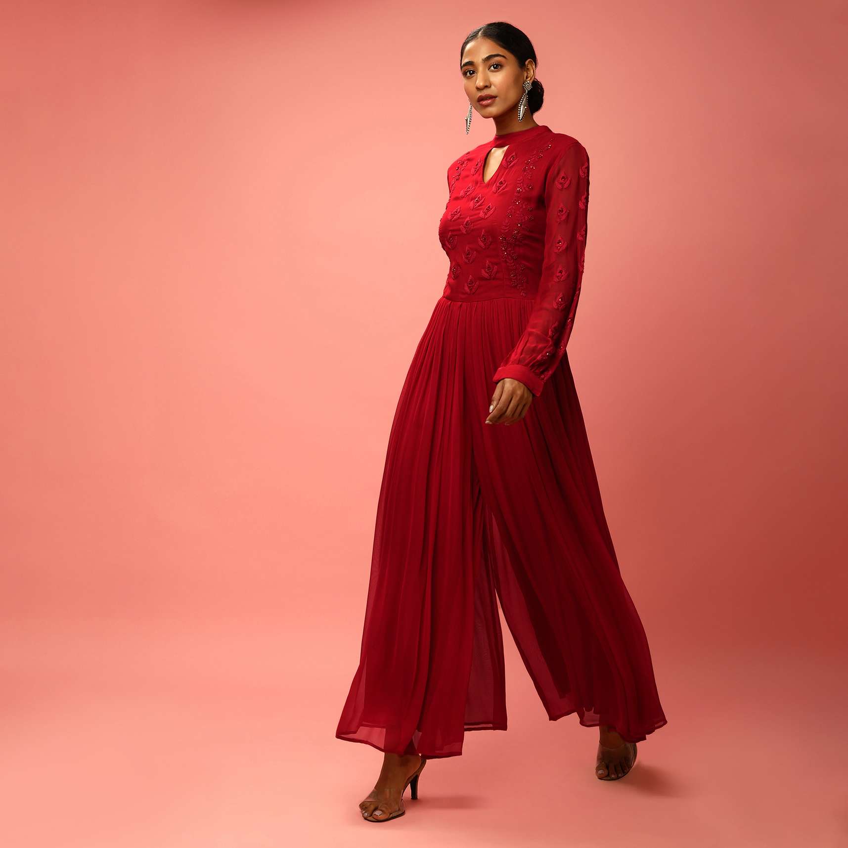 d001d6078y-sg82091-deep_rose_red_jumpsuit_2_247ff3d2-75f7-49a2-8410-44b153f101a8.jpg