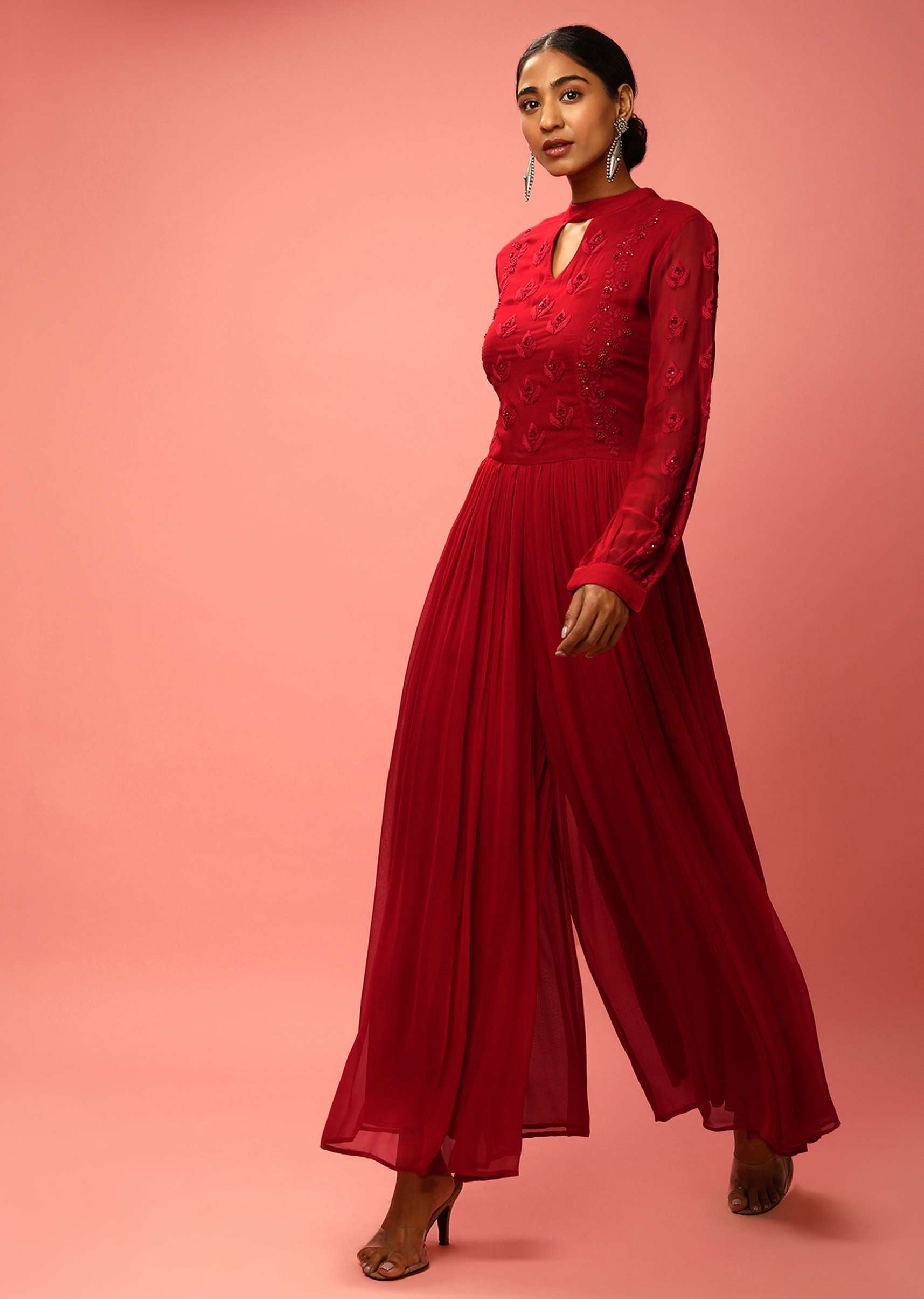 d001d6078y-sg82091-deep_rose_red_jumpsuit_3_ee06cbbd-dc0b-498c-a526-121e710a687f.jpg