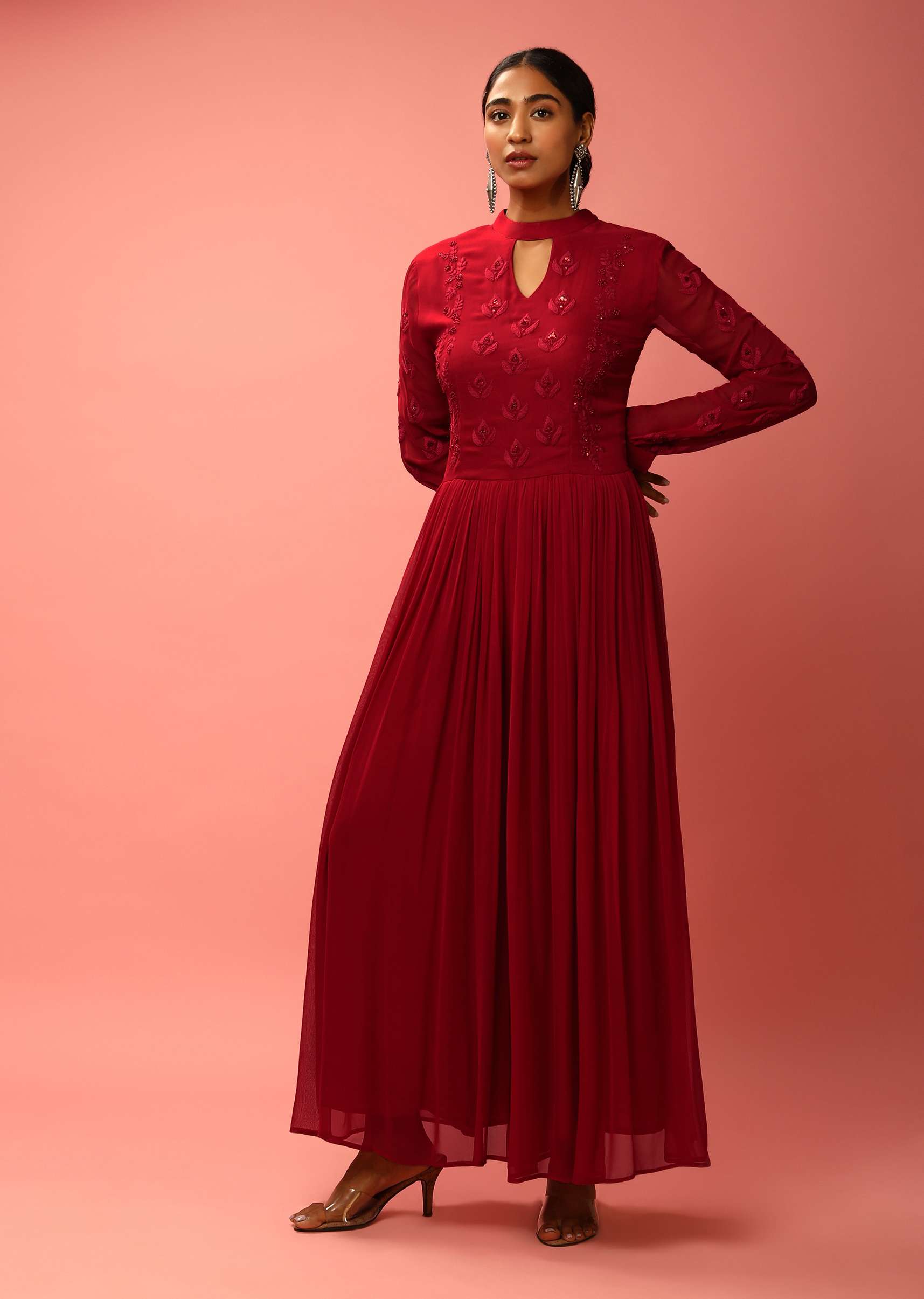 d001d6078y-sg82091-deep_rose_red_jumpsuit_4_fe3d5ab3-5f62-4e09-8cb2-89bf88984d45.jpg
