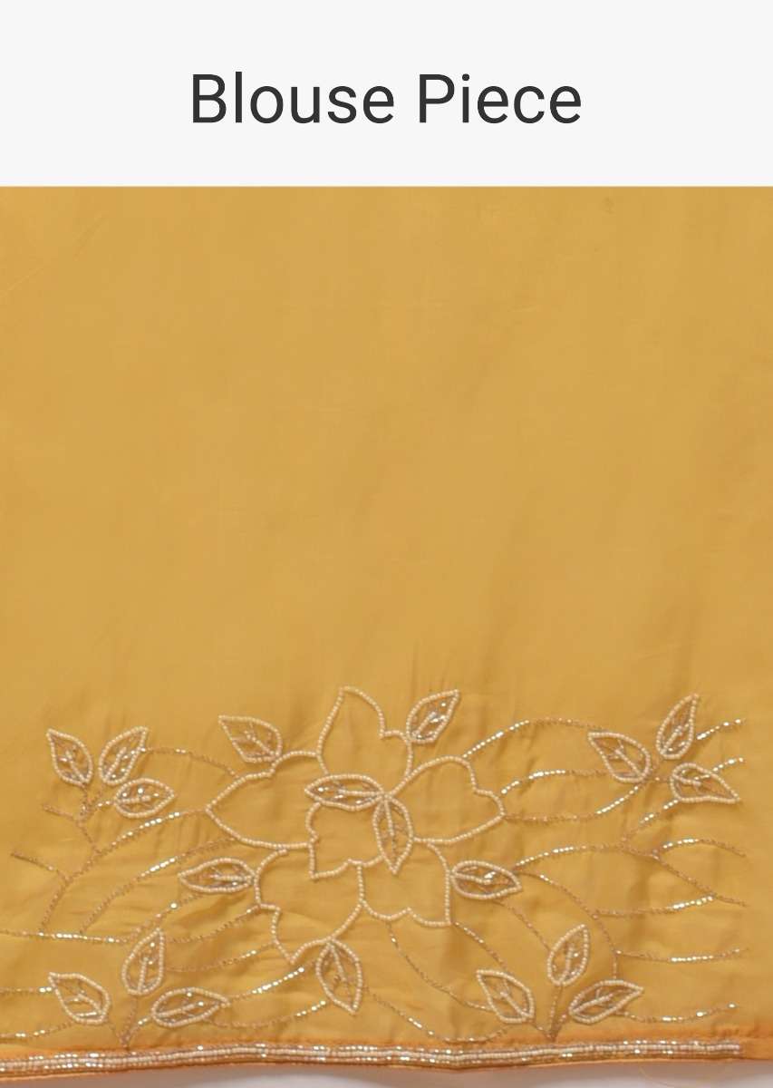 daffodil-yellow-saree-in-organza-with-moti-and-cut-dana-embellished-floral-design-on-the-border-online-kalki-fashion-k003aaj2794y-sg51554_1_ea0d4f87-b0c5-4562-8397-bff2352c5b34.jpg