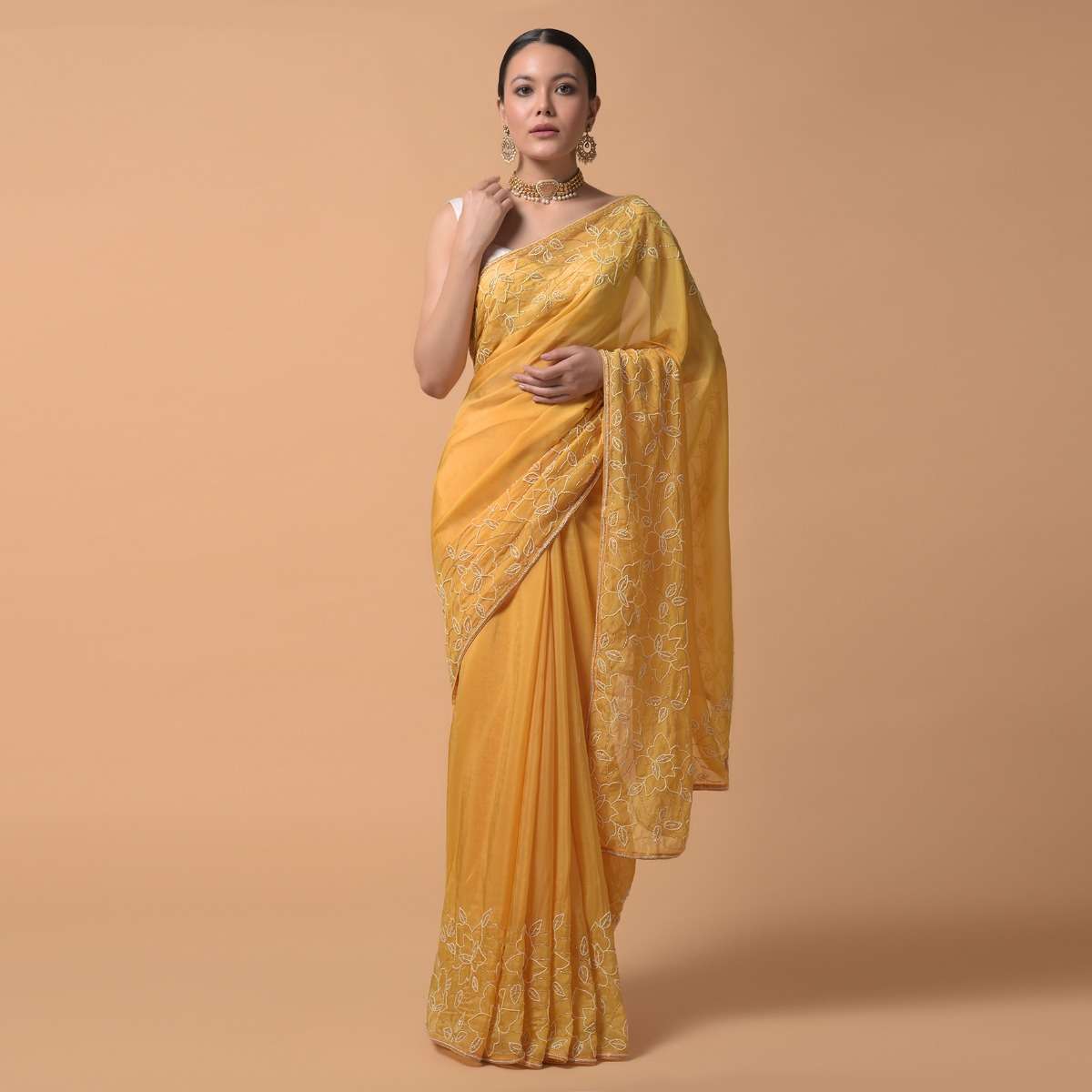 daffodil-yellow-saree-in-organza-with-moti-and-cut-dana-embellished-floral-design-on-the-border-online-kalki-fashion-k003aaj2794y-sg51554_3_d2f40af1-0b78-4c4f-b132-718cbb708292.jpg