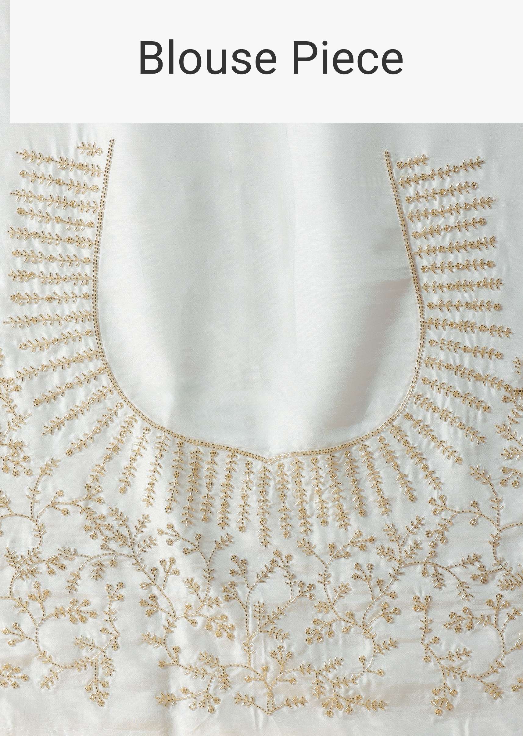 daisy_white_organza_saree_in_with_cut_dana-sg113729_10_27889a54-5e3d-49ae-bbc3-411e49cb5a31.jpg