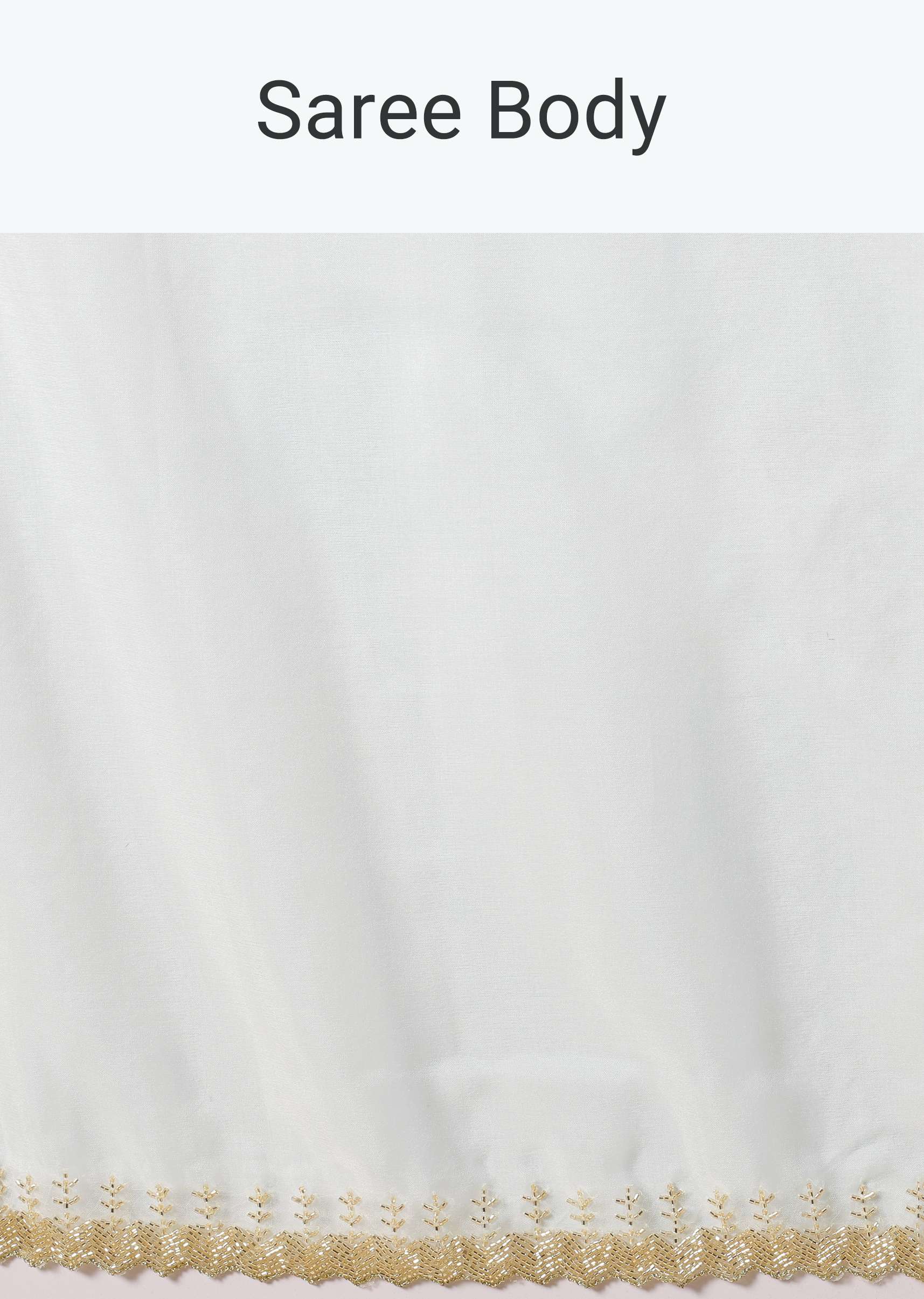 daisy_white_organza_saree_in_with_cut_dana-sg113729_19_536db4c6-0a7e-4880-a0da-19c25fa5ef4d.jpg