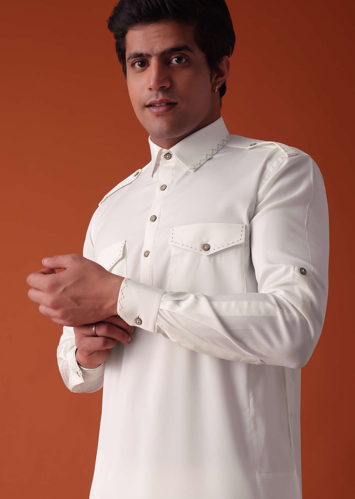 daisy_white_pathani_kurta_set_in_terry-sg140879_6_b49ebbcf-225a-4752-b187-10dde4270890.jpg