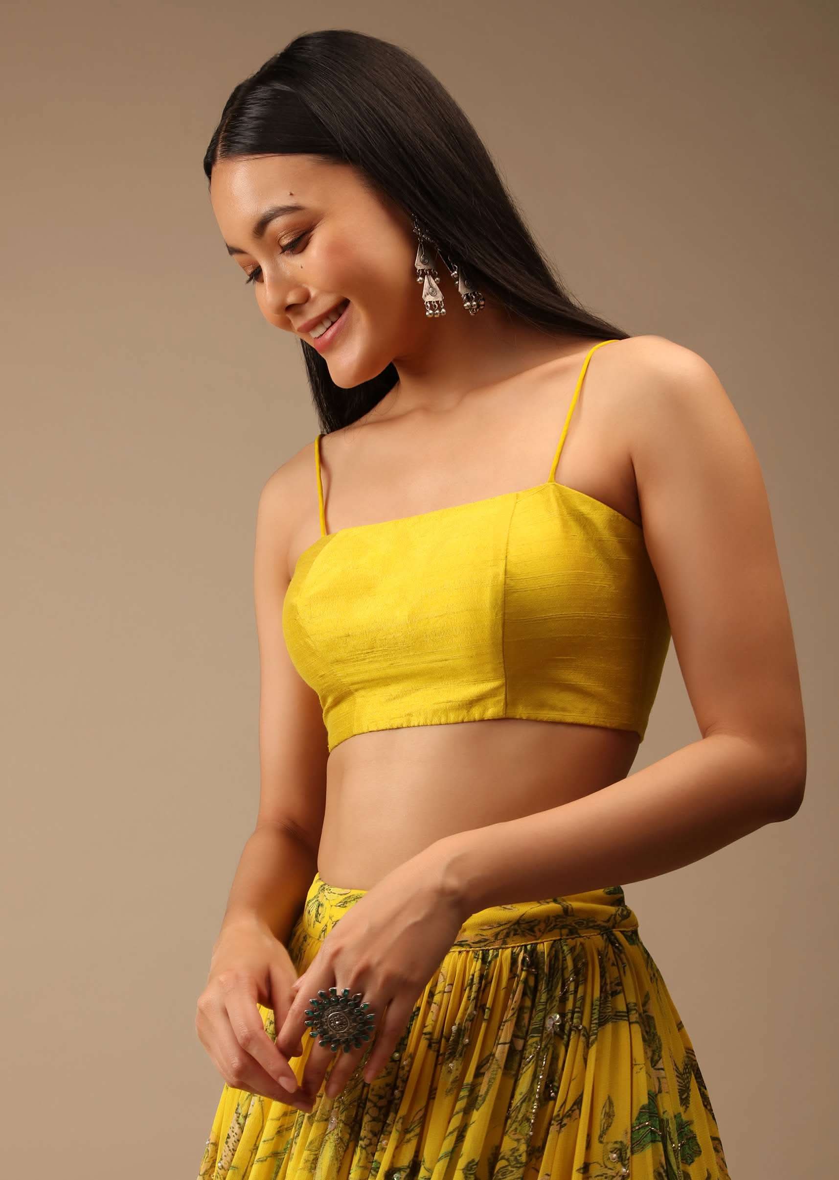 dandelion_yellow_blouse_in_silk_with_strap-m001blat444y-sg92239_3_9bc11aa7-f24a-46b1-8b38-f4a49e0328e9.jpg