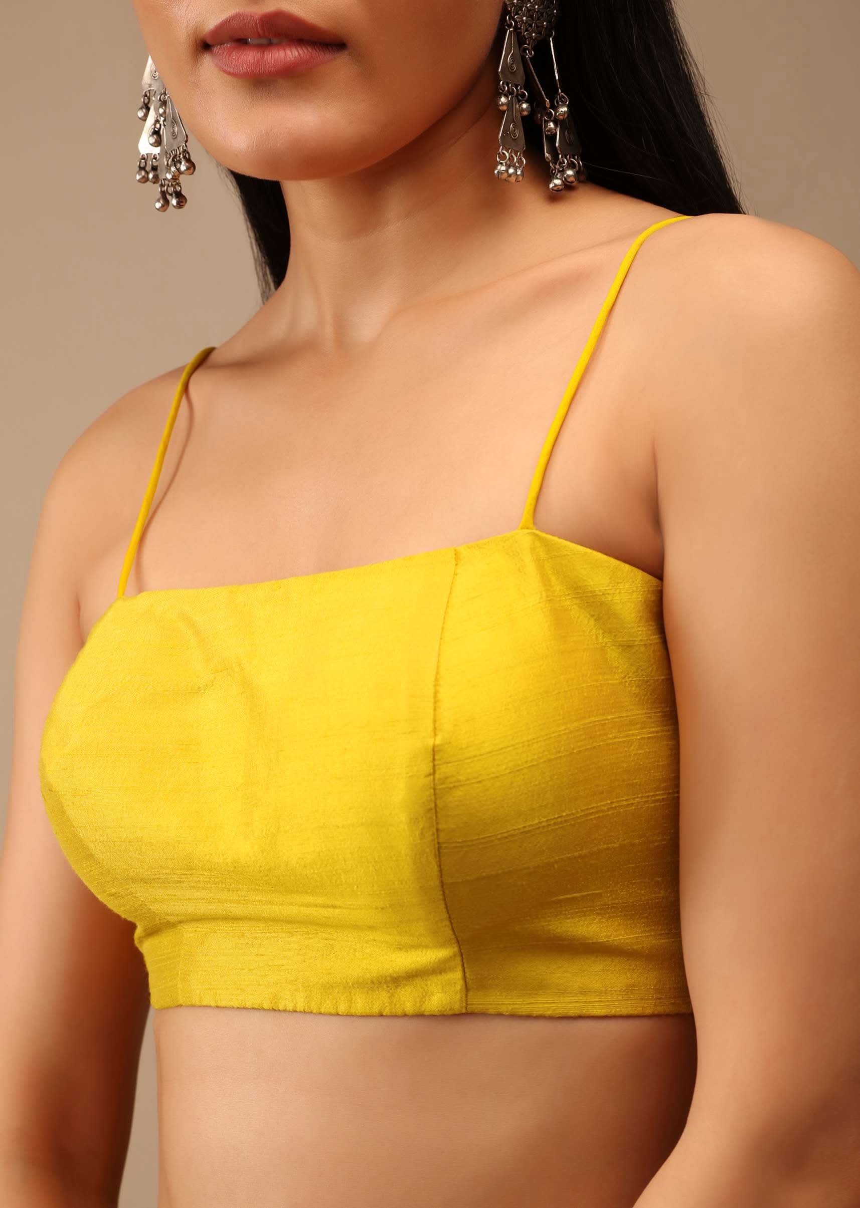 dandelion_yellow_blouse_in_silk_with_strap-m001blat444y-sg92239_6_3b48cdb4-7195-4d86-8b56-4d0ea0d31131.jpg