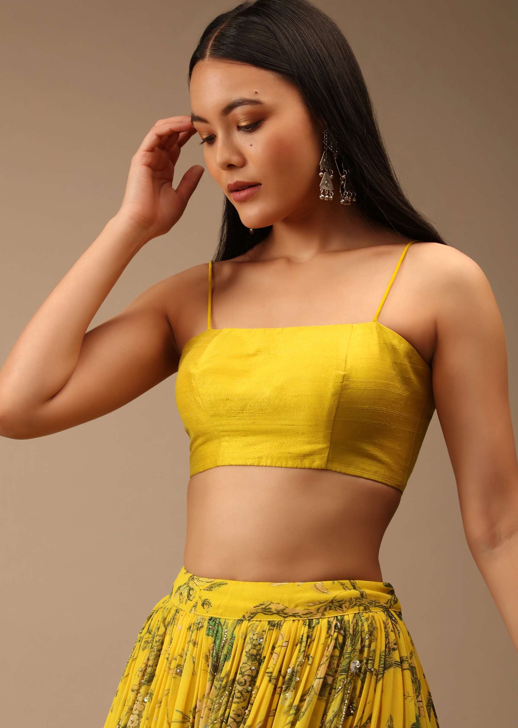 dandelion_yellow_blouse_in_silk_with_strap-m001blat444y-sg92239_7_8f612c57-e802-405a-a138-c0ca906f174b.jpg