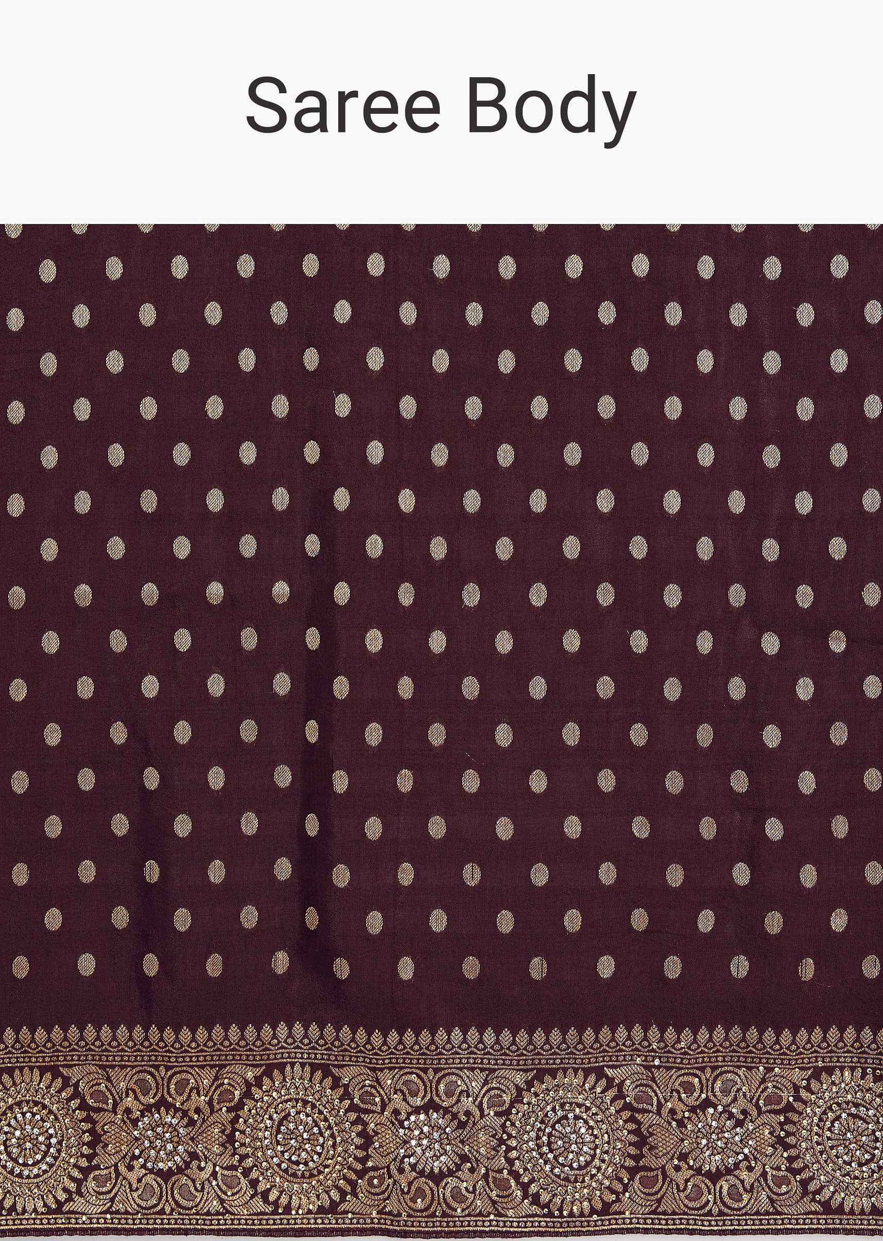 dark-brown-dola-silk-saree-with-floral-and-butti-work-sg311919-9_19a8019e-0b47-4a0d-827b-27c12b60ea6a.jpg