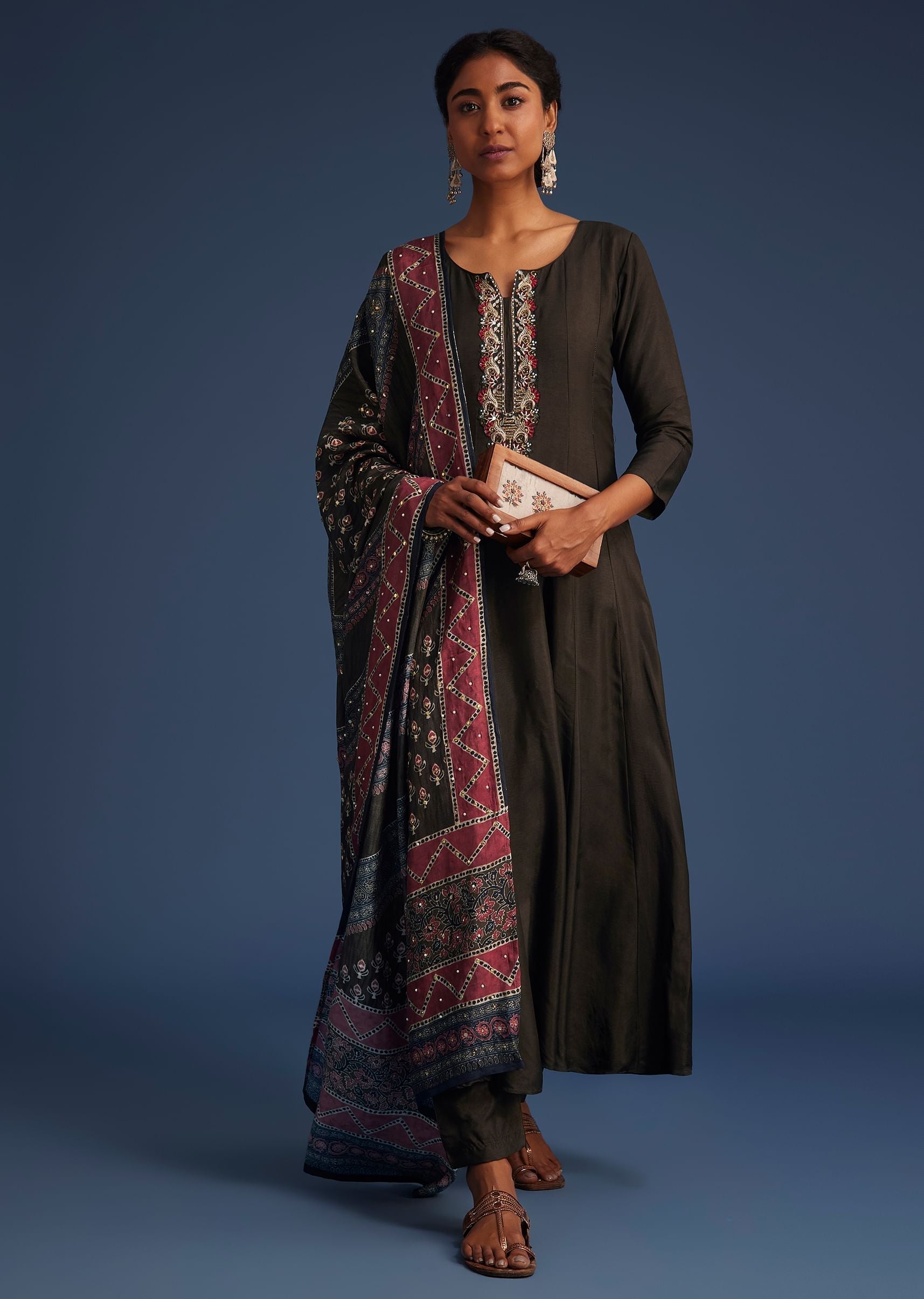 dark-brown-silk-anarkali-set-with-ajrakh-print-dupatta-sg292169-1-1_1_30541ff8-3bcc-4a69-a44d-5b65149b94fe.jpg