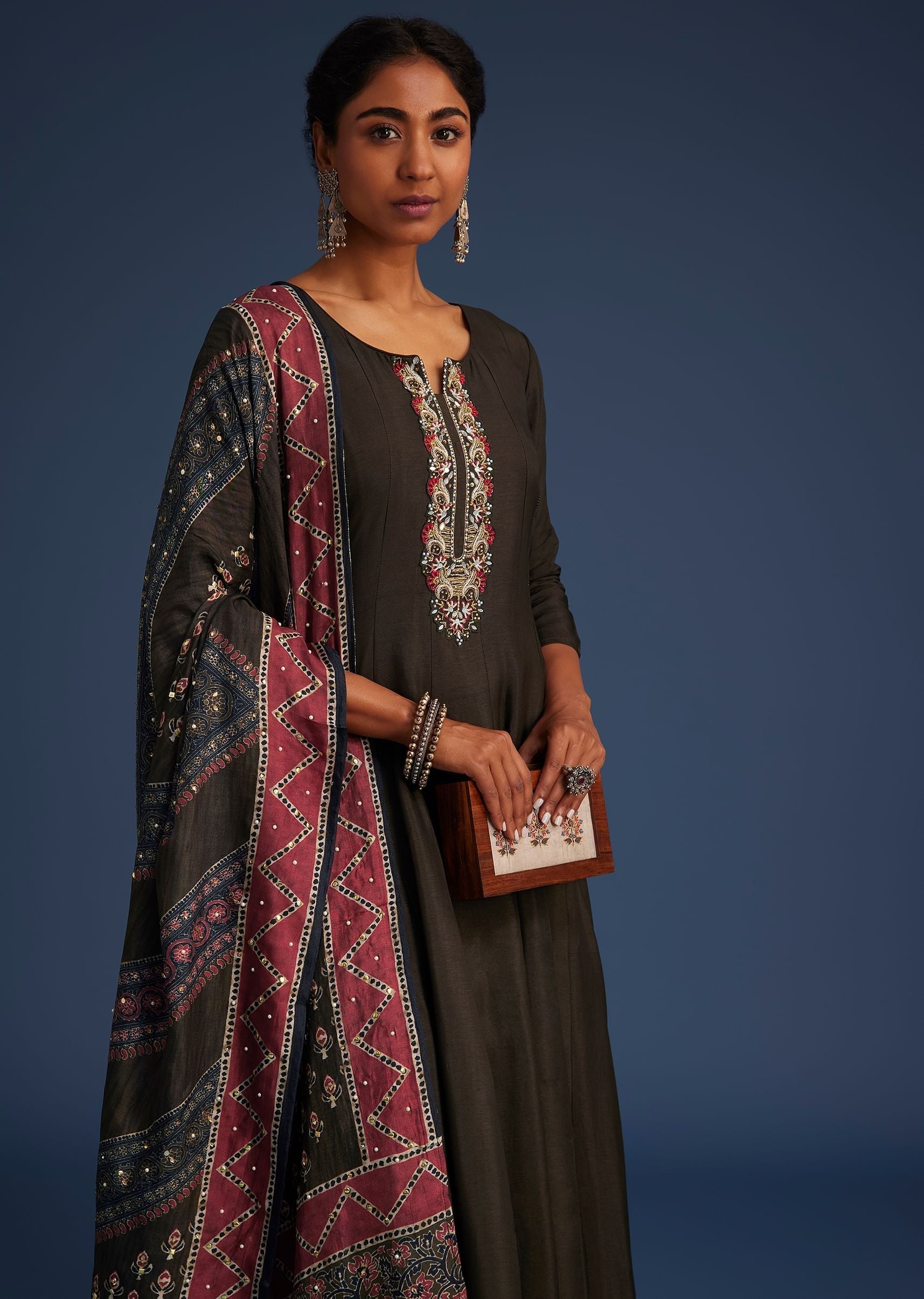 dark-brown-silk-anarkali-set-with-ajrakh-print-dupatta-sg292169-1-1_2_c09a6012-5c2f-4e8d-a252-0620f755f3aa.jpg
