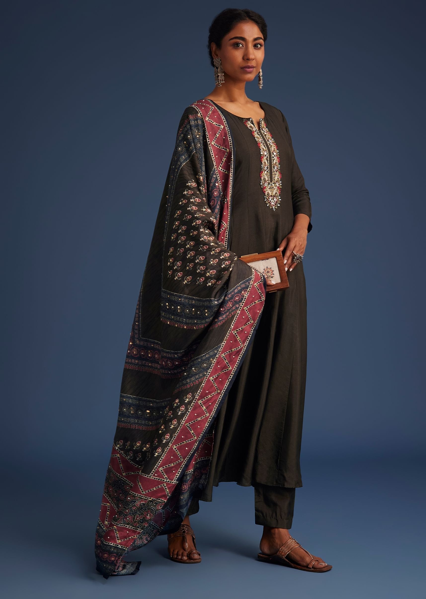 dark-brown-silk-anarkali-set-with-ajrakh-print-dupatta-sg292169-1-1_3_28689990-4495-44d1-94de-60d7b114cf06.jpg