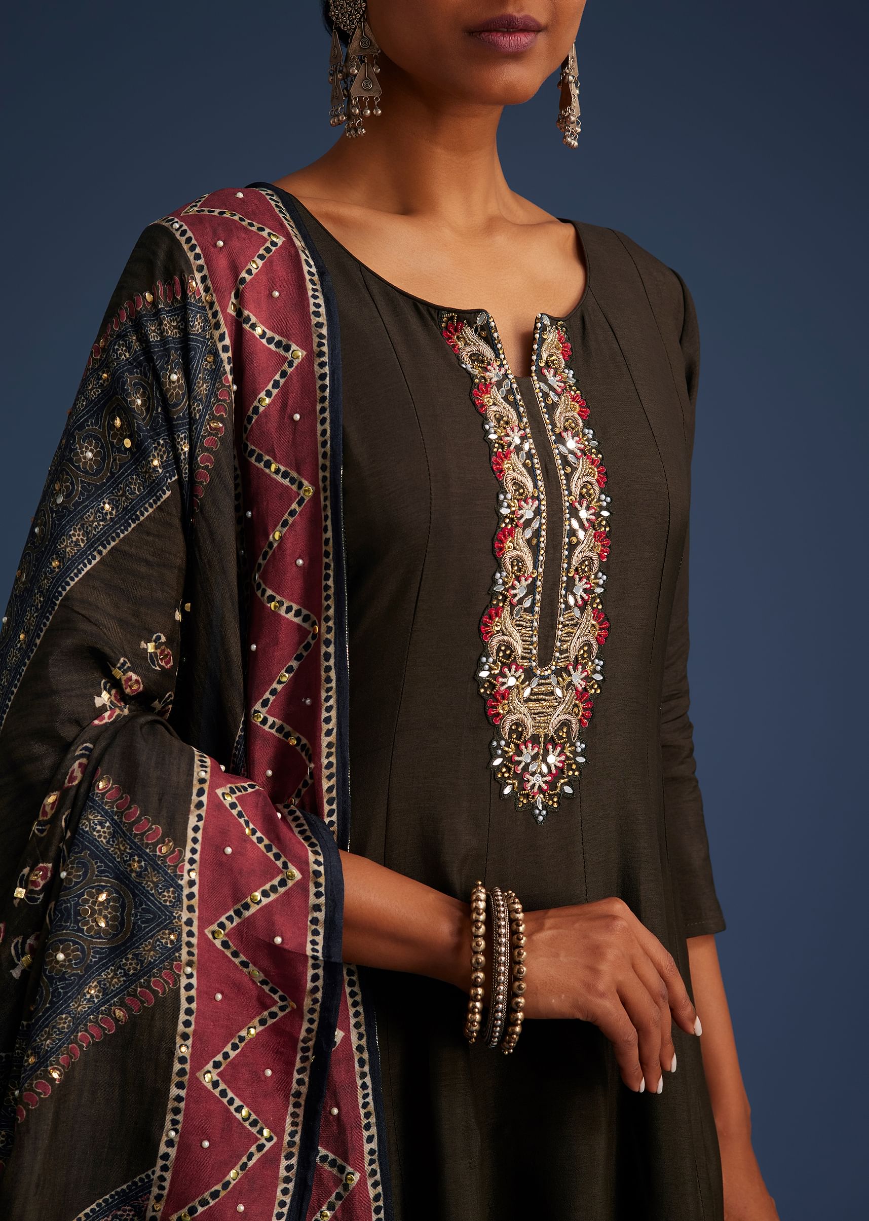 dark-brown-silk-anarkali-set-with-ajrakh-print-dupatta-sg292169-1-1_4_2e7cabd2-c253-4522-967a-3d6e3cf928d4.jpg