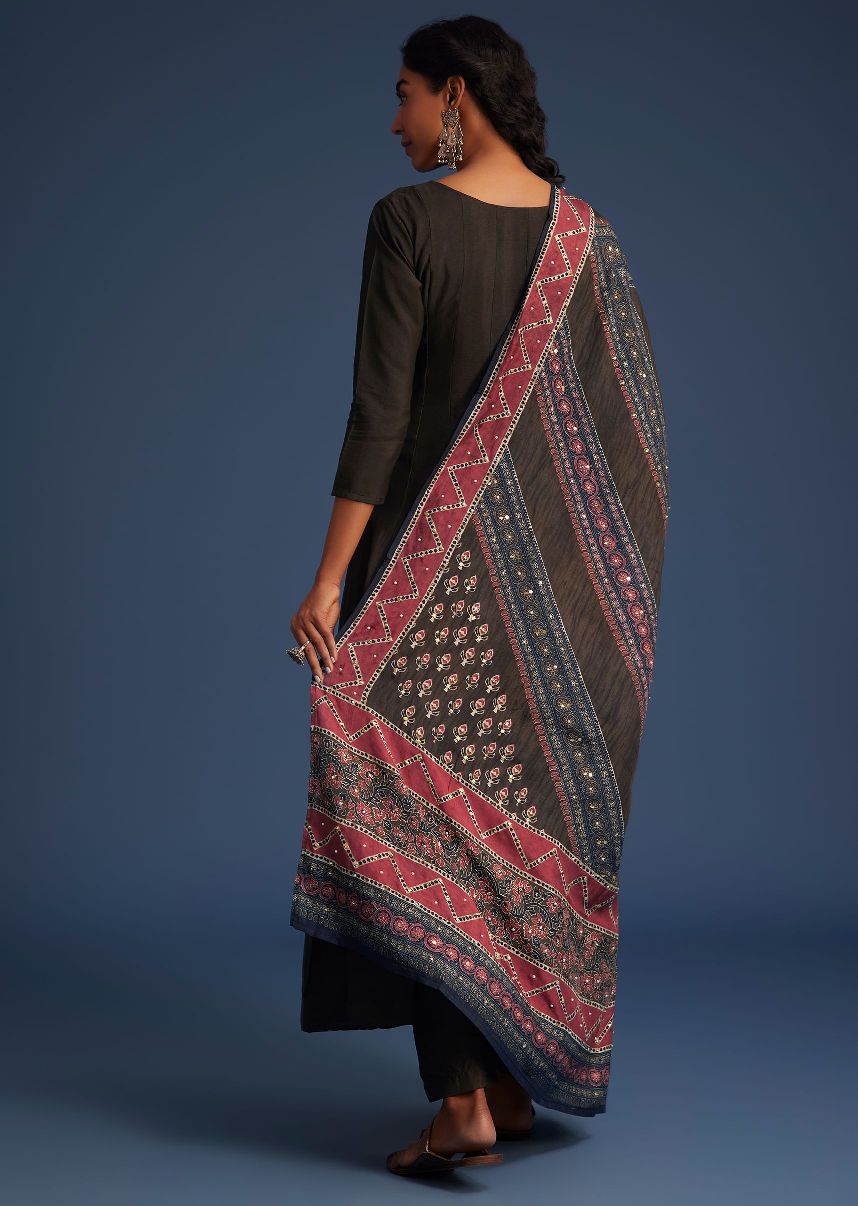 dark-brown-silk-anarkali-set-with-ajrakh-print-dupatta-sg292169-1-1_5_68ecd848-129c-4566-a8b8-ae668e0c32c7.jpg