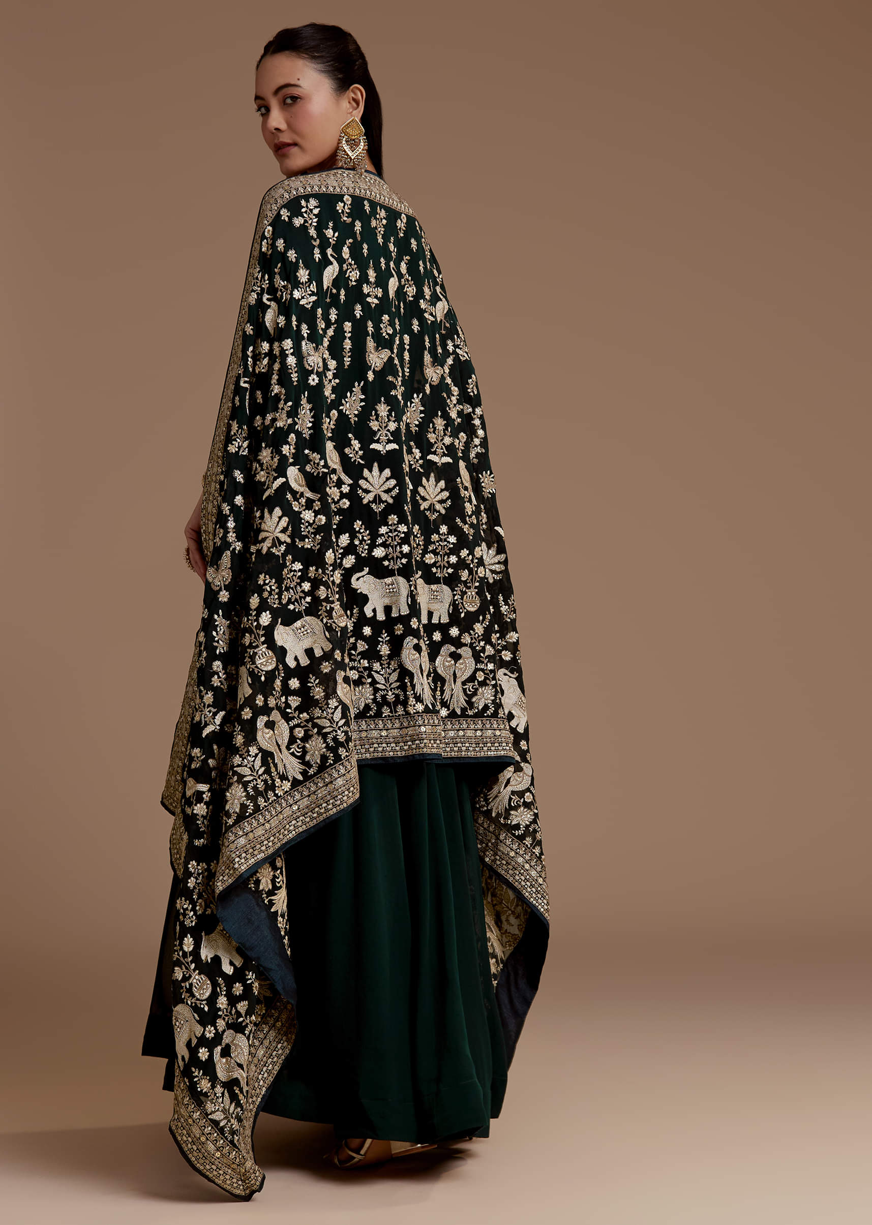 dark-green-anarkali-set-with-sequin-work-sg340179-5_bb4cf066-afa0-445d-974a-d5186f192ce1.jpg