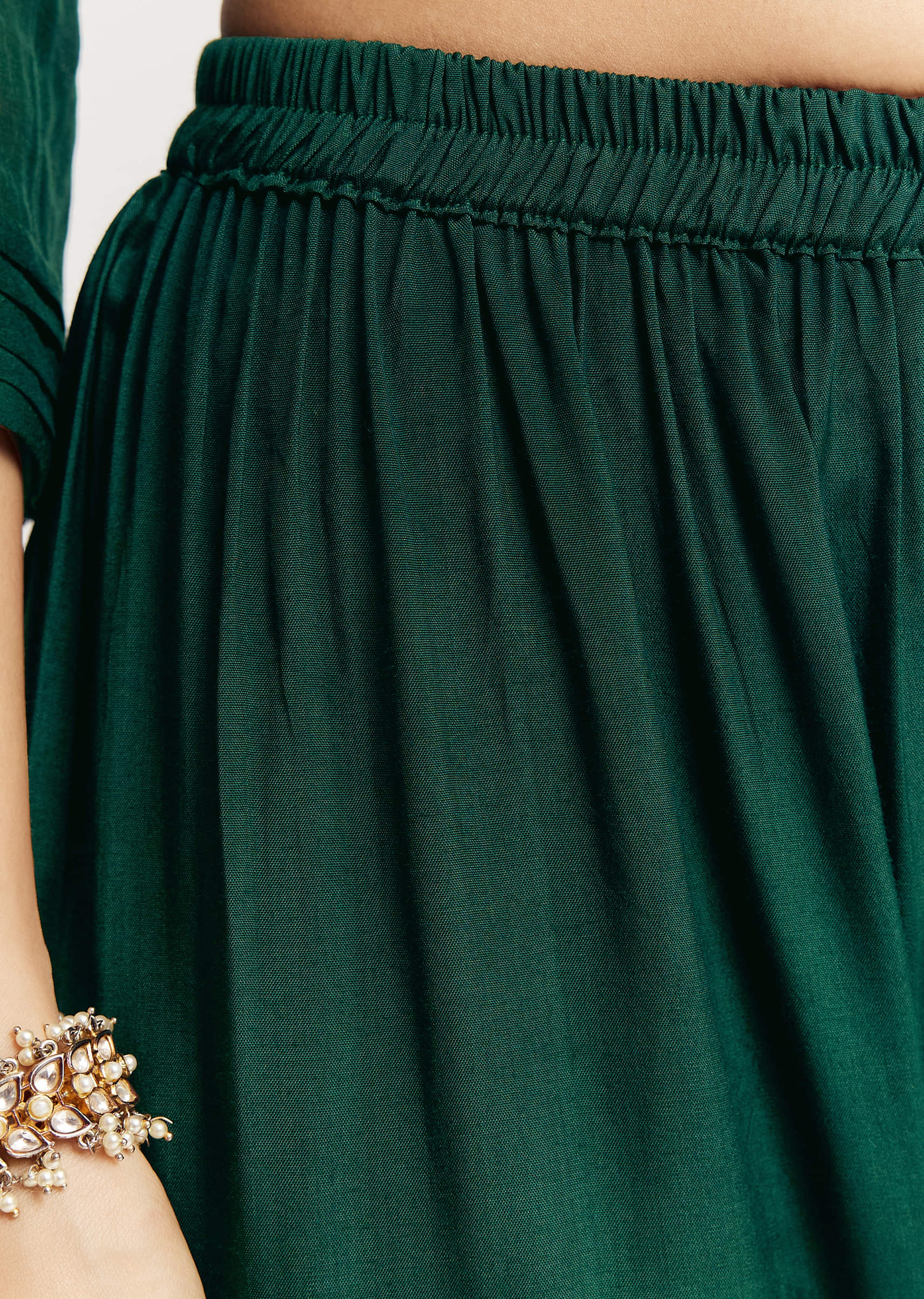 dark-green-angrakha-kurta-set-with-bandhani-dupatta-sg319068-6_8a0f822f-30c2-493b-aa07-38477792bbcd.jpg