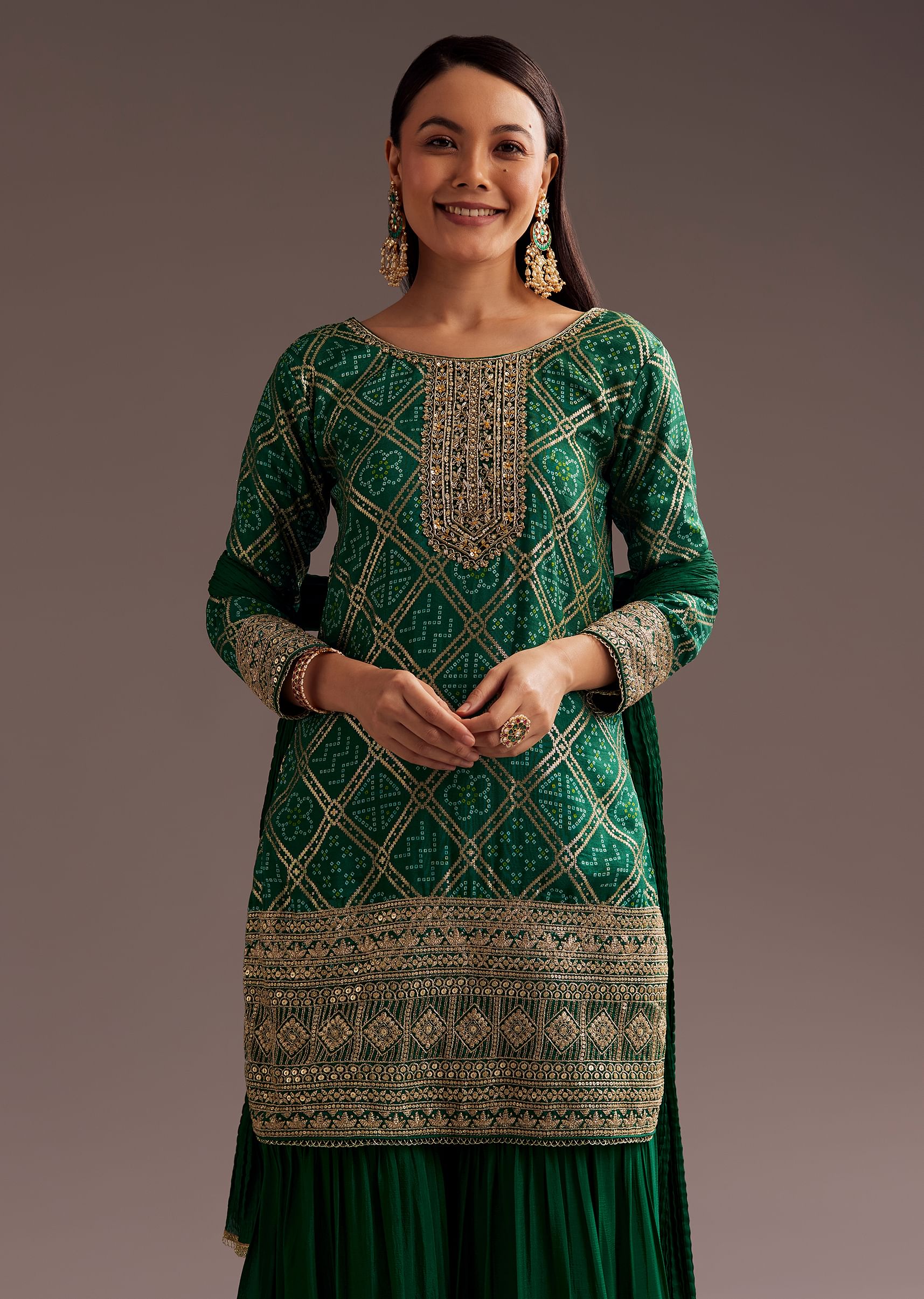 dark-green-bandhani-zardosi-kurta-sharara-dupatta-set-sg306327-4_e843a58e-e6c8-4f5b-b626-8f3c38968982.jpg