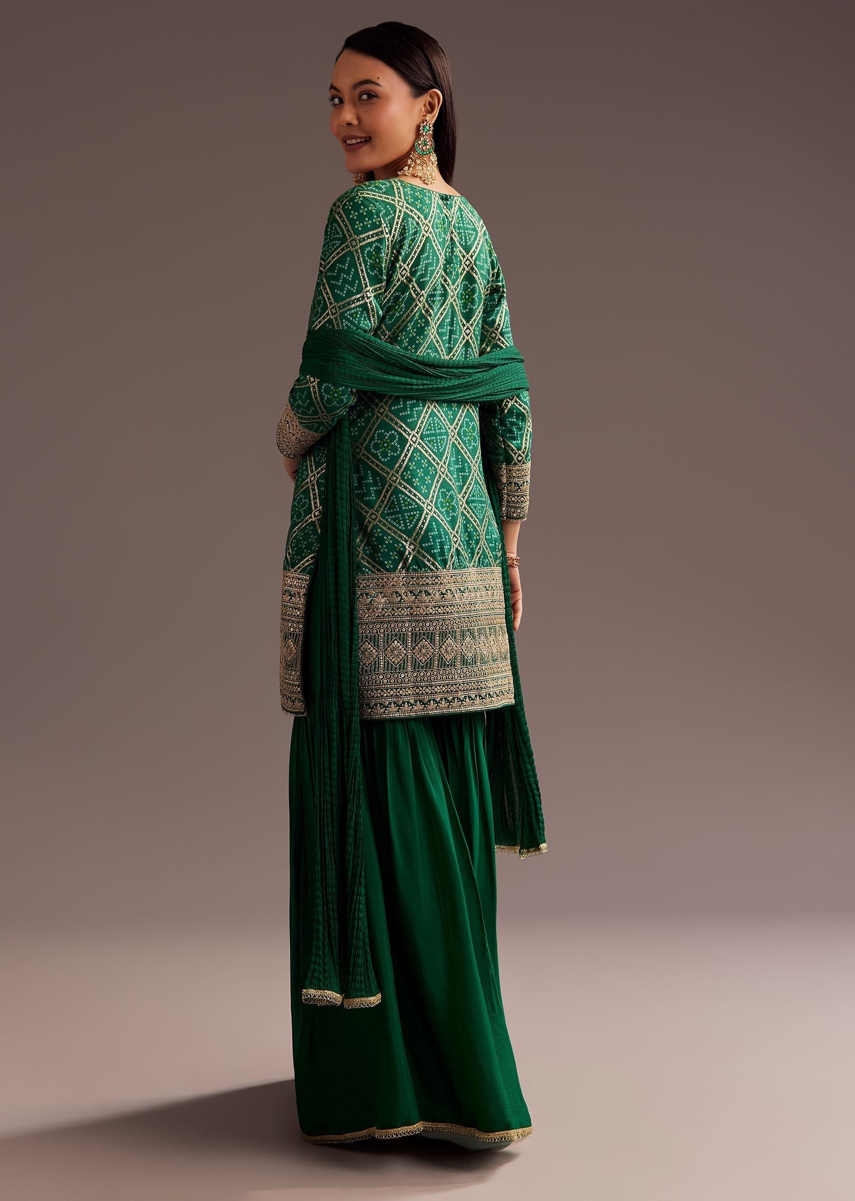 dark-green-bandhani-zardosi-kurta-sharara-dupatta-set-sg306327-5_ac218d3e-e5c7-4792-bdfd-c7c5669373e0.jpg