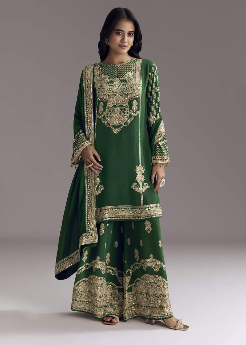 dark-green-printed-crepe-palazzo-set-with-keyhole-neckline-sg325404-1_0385dc0a-3d7b-4972-8024-b0c05346c010.jpg