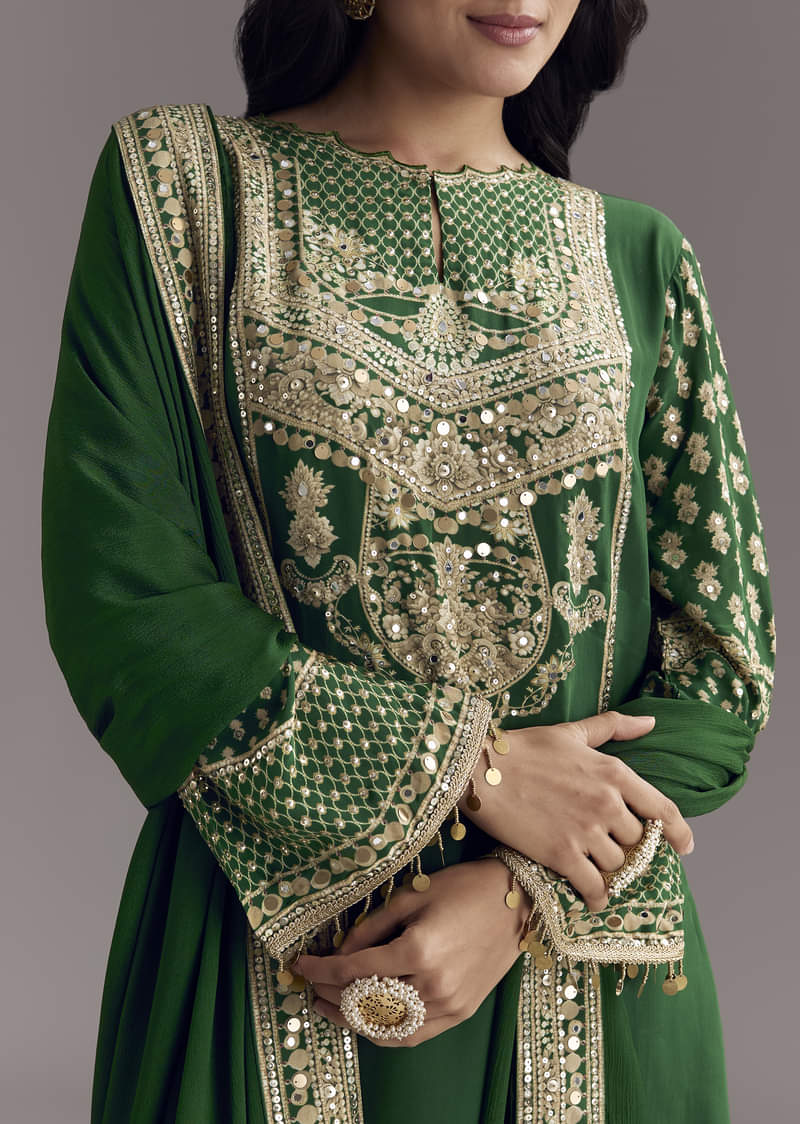 dark-green-printed-crepe-palazzo-set-with-keyhole-neckline-sg325404-2_234763ee-c2fb-44de-9faa-a3be2c753629.jpg