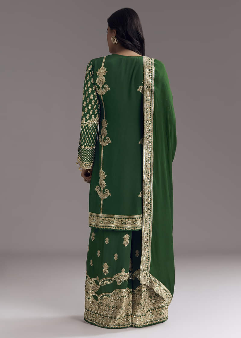 dark-green-printed-crepe-palazzo-set-with-keyhole-neckline-sg325404-5_cdc3b221-82fa-40f4-85e7-50f558c6250e.jpg