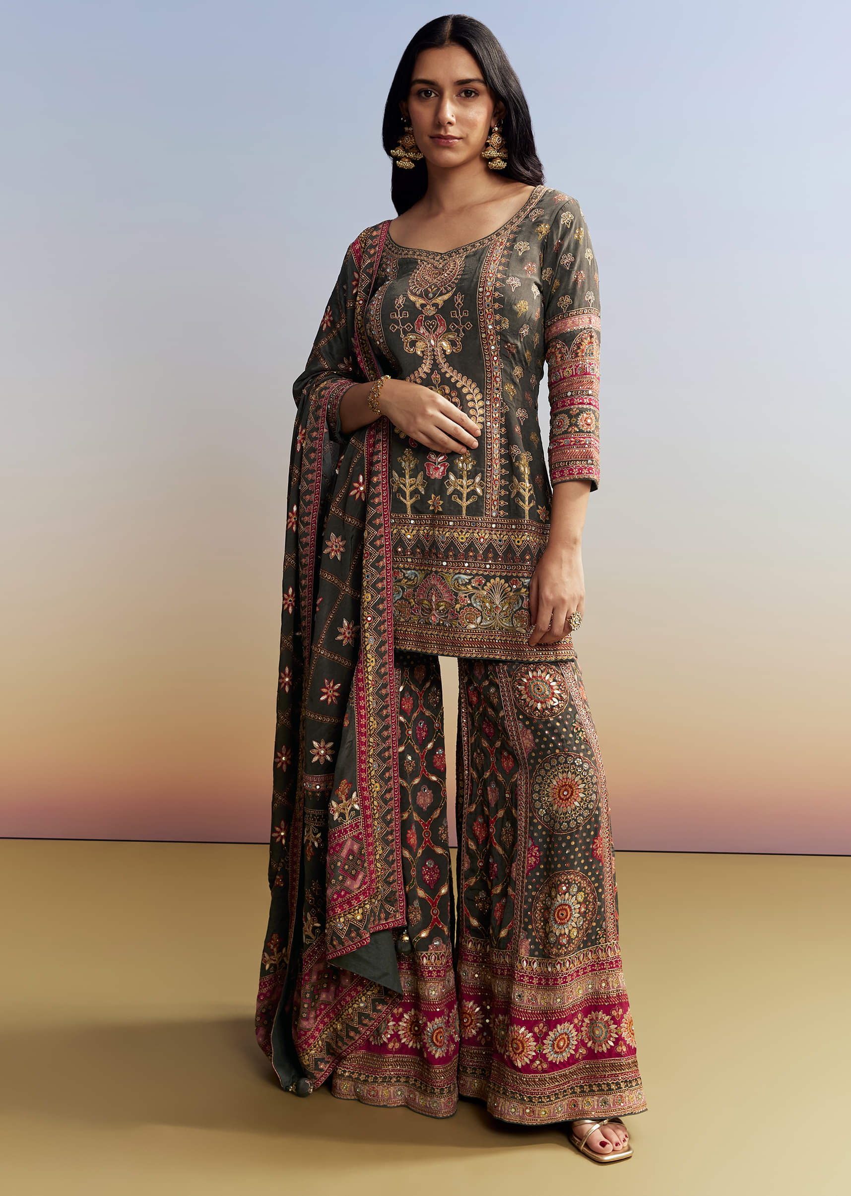 dark-green-printed-sharara-set-sg336341-1_b0df6579-66b5-4d7c-9b89-09ee2af9b819.jpg