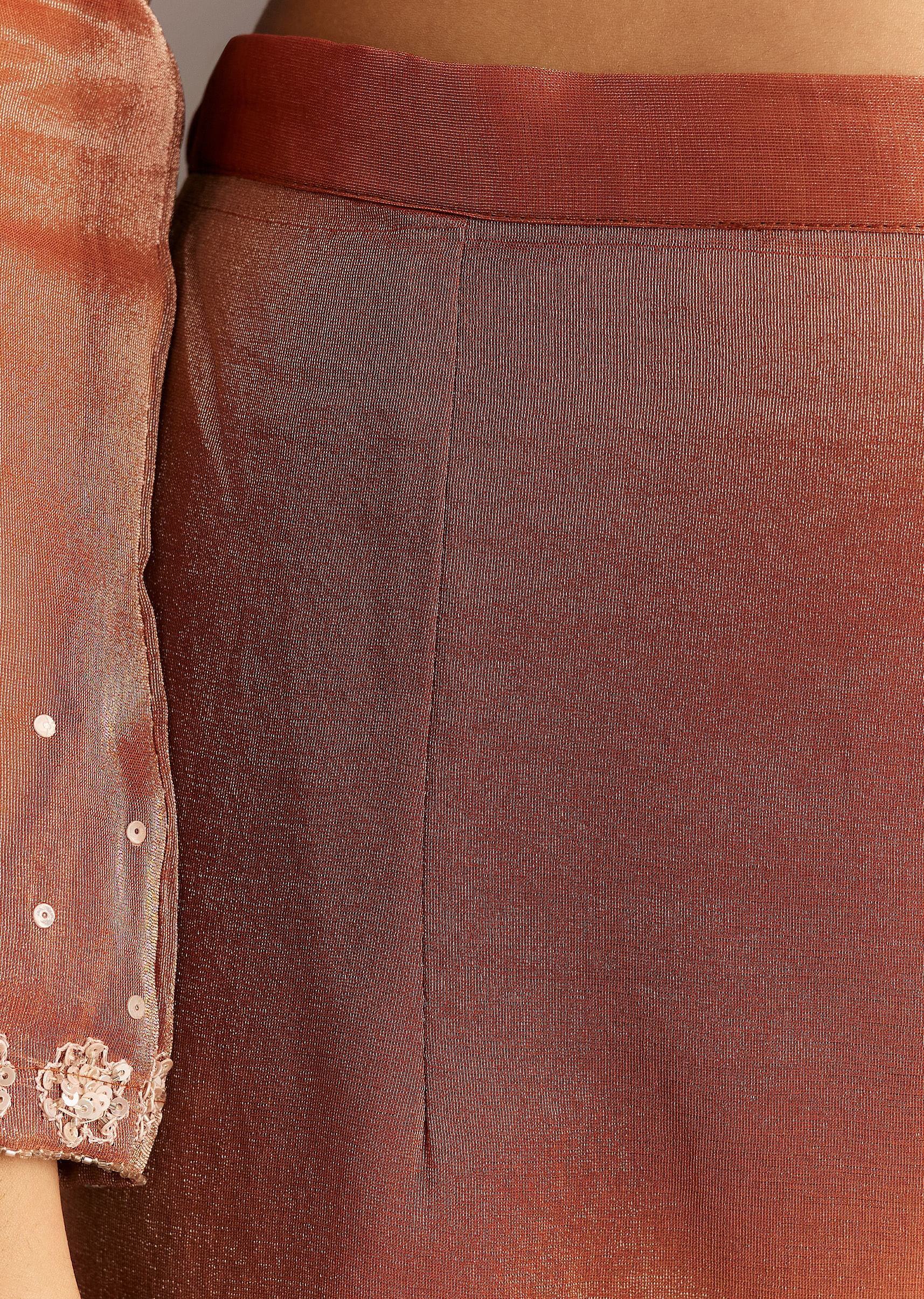 dark-peach-organza-tissue-kurta-pant-with-embroidered-dupatta-sg312606-6.jpg