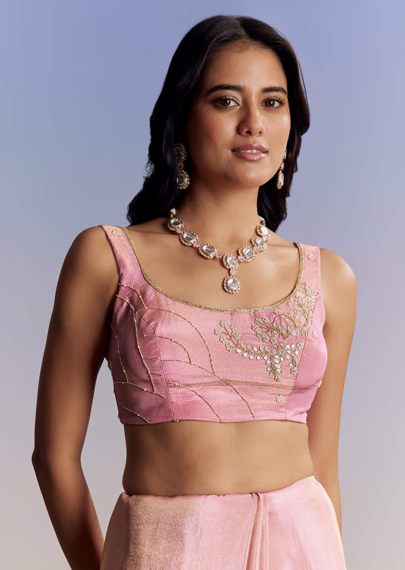 dark-peach-tissue-saree-with-gota-patti-embroidery-sg311025-7_0981b1e9-c7f1-4ba6-8c9d-79f7018dbc12.jpg