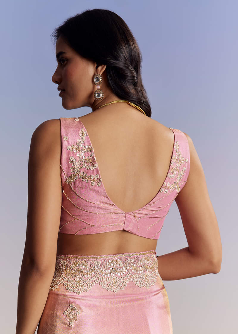 dark-peach-tissue-saree-with-gota-patti-embroidery-sg311025-8_09aa6dc0-3139-446a-bb84-6c0ac7df61d0.jpg