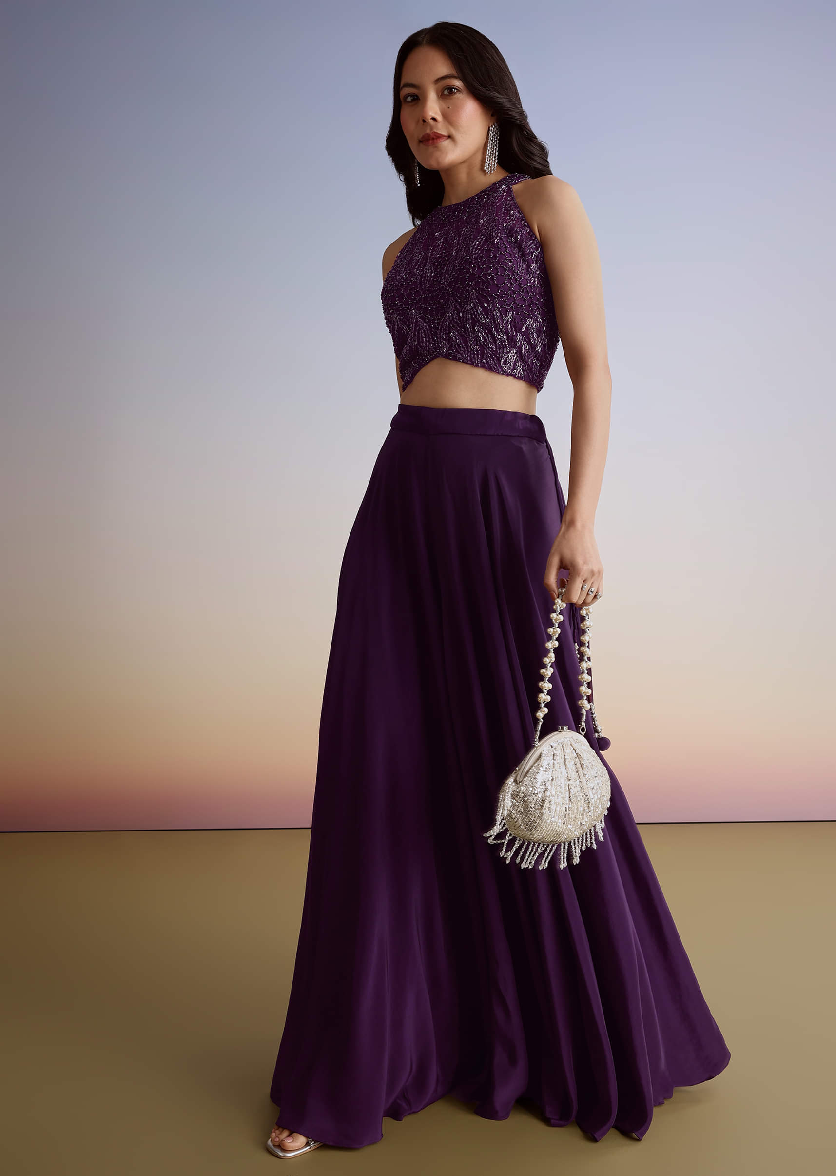 dark-plum-purple-crepe-croptop-palazzo-suit-with-cutdana-sequin-embroidery-sg319664-1_26b1a359-ee6c-42c0-87b2-73e216968c75.jpg