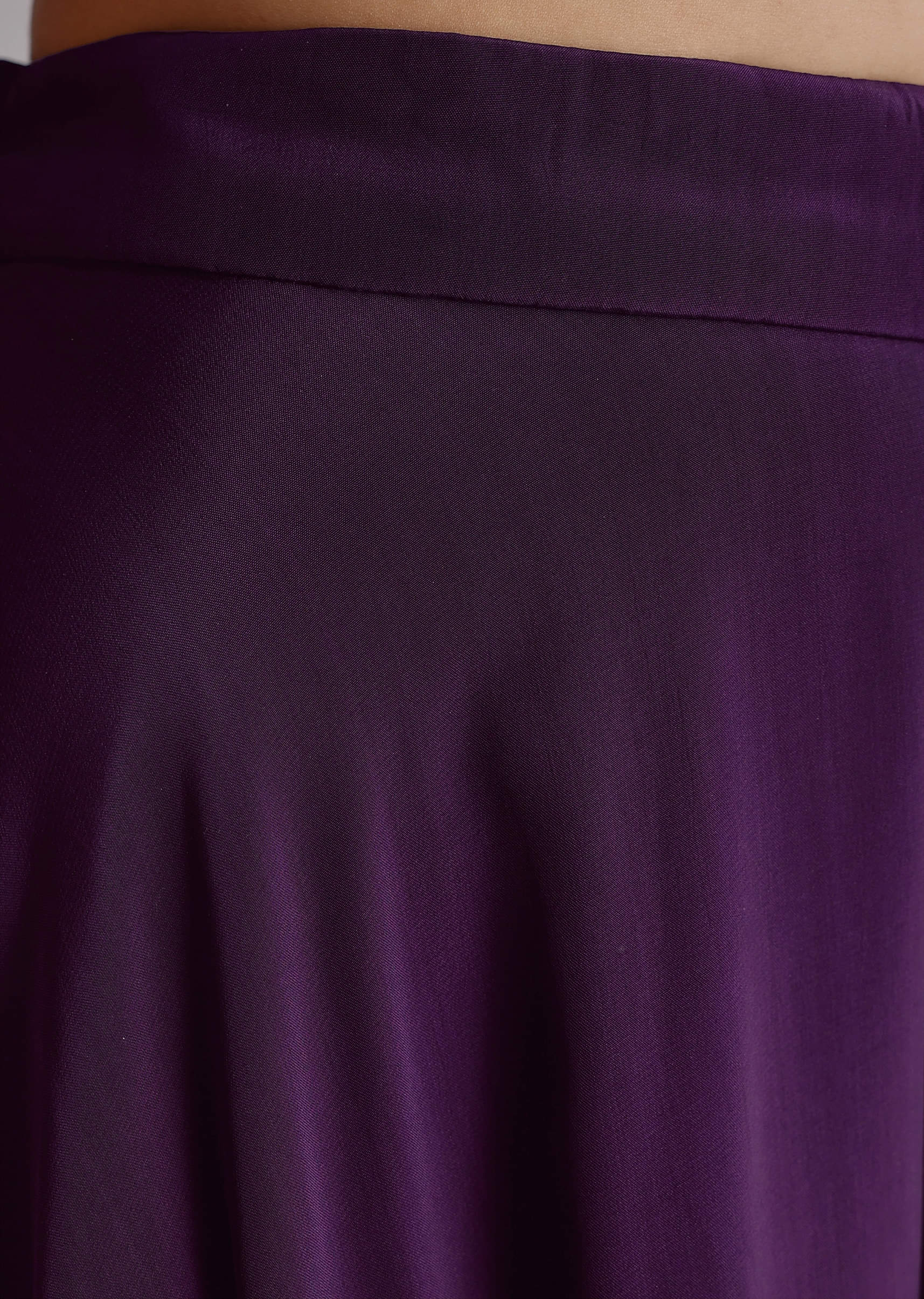dark-plum-purple-crepe-croptop-palazzo-suit-with-cutdana-sequin-embroidery-sg319664-6_21cc5770-065f-4392-9d4e-fc36ccfb5a83.jpg