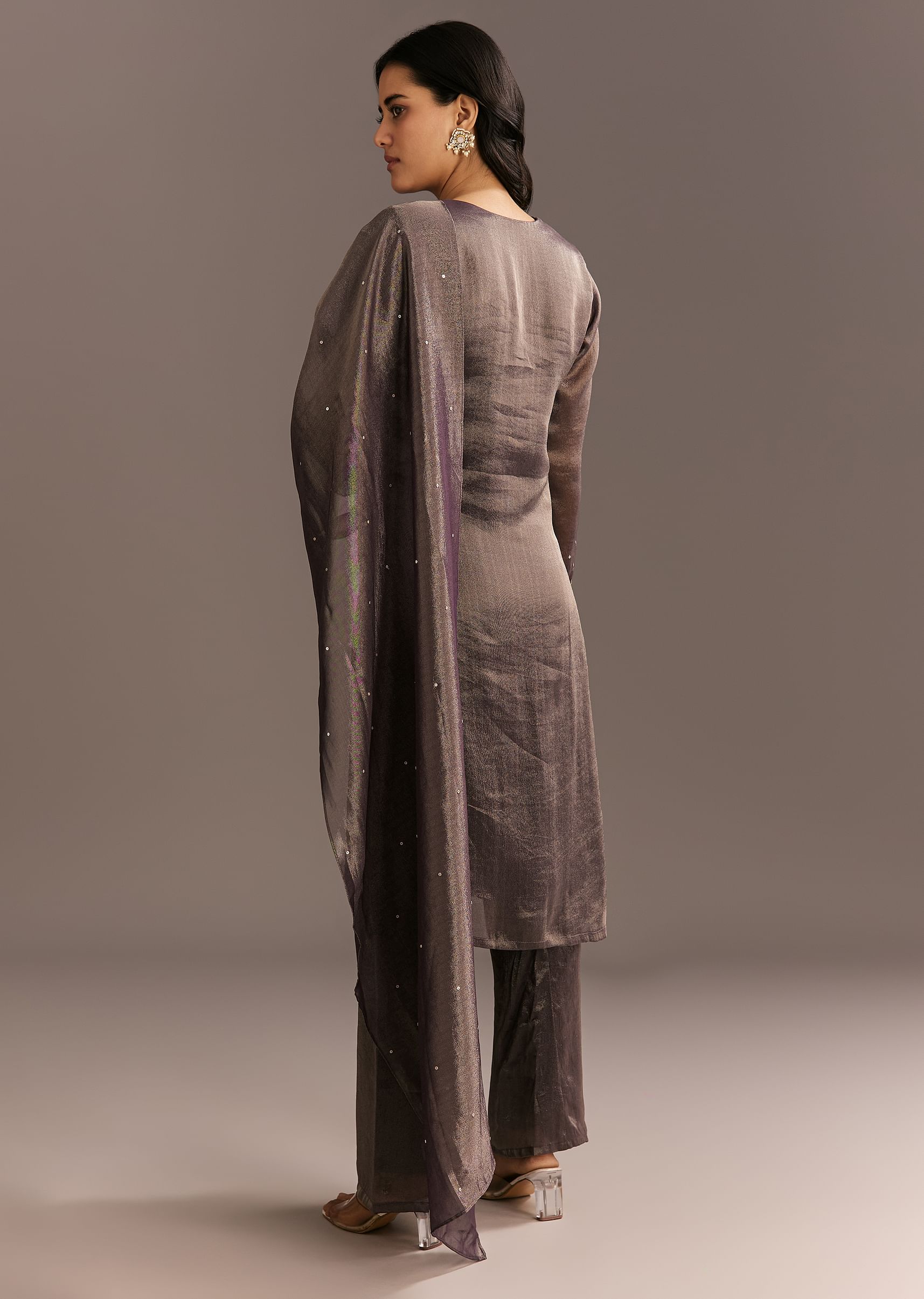 dark-purple-organza-tissue-embroidered-kurta-pant-with-embroidered-dupatta-sg312611-5_9b656e31-5f08-476d-b86a-bf8e882e4b67.jpg