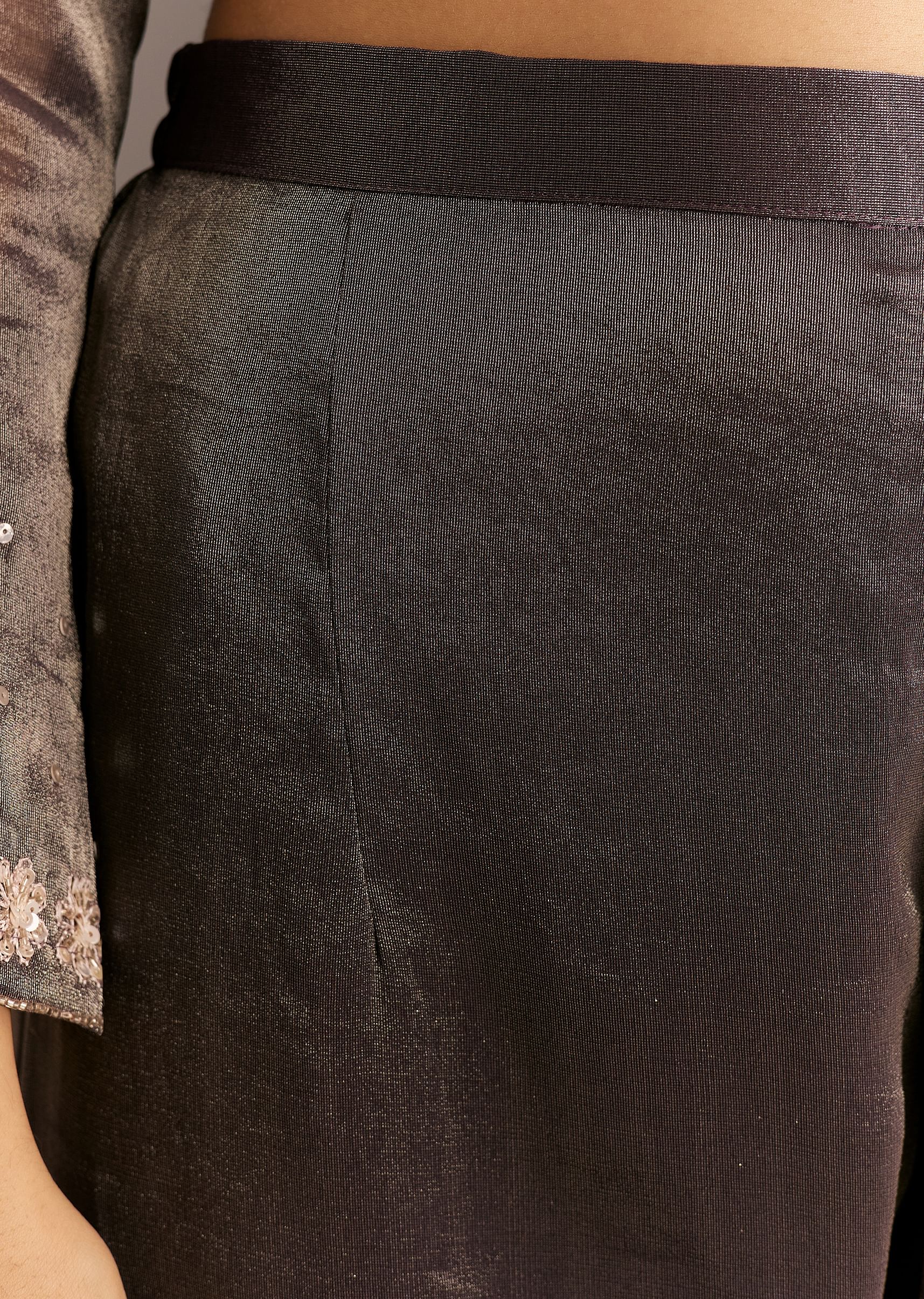 dark-purple-organza-tissue-embroidered-kurta-pant-with-embroidered-dupatta-sg312611-6.jpg