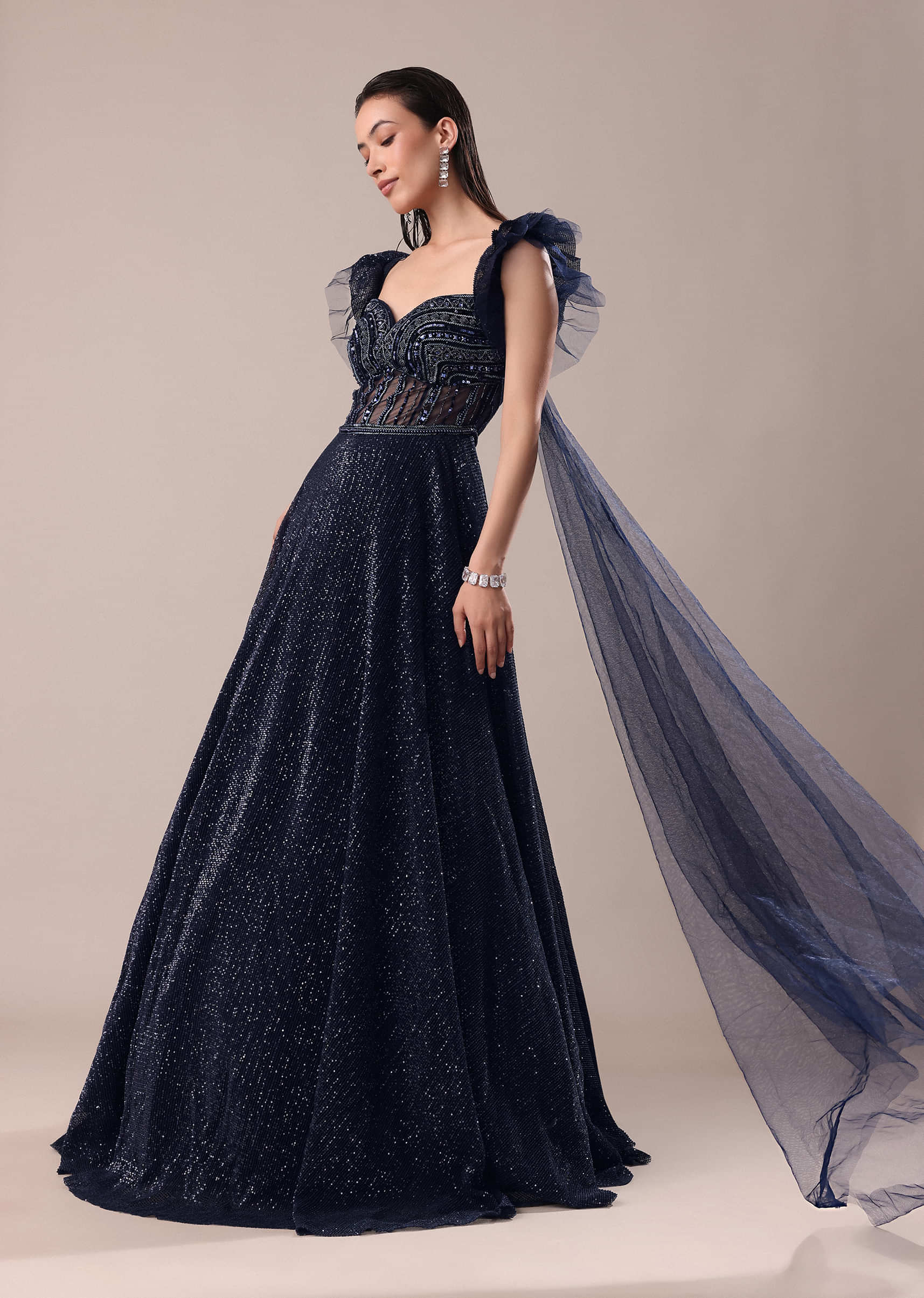 dark_blue_embroidered_gown_with_wings-sg216570_7_420abf85-7fdc-4992-9f66-cfcaff6048d7.jpg