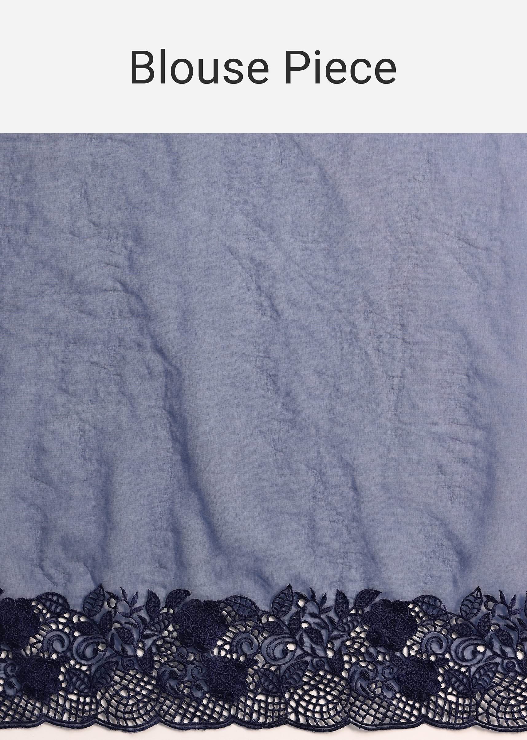dark_blue_organza_embroidered_saree-sg214664_3_d92bedb7-a514-4025-9ded-b43a5f319bdb.jpg