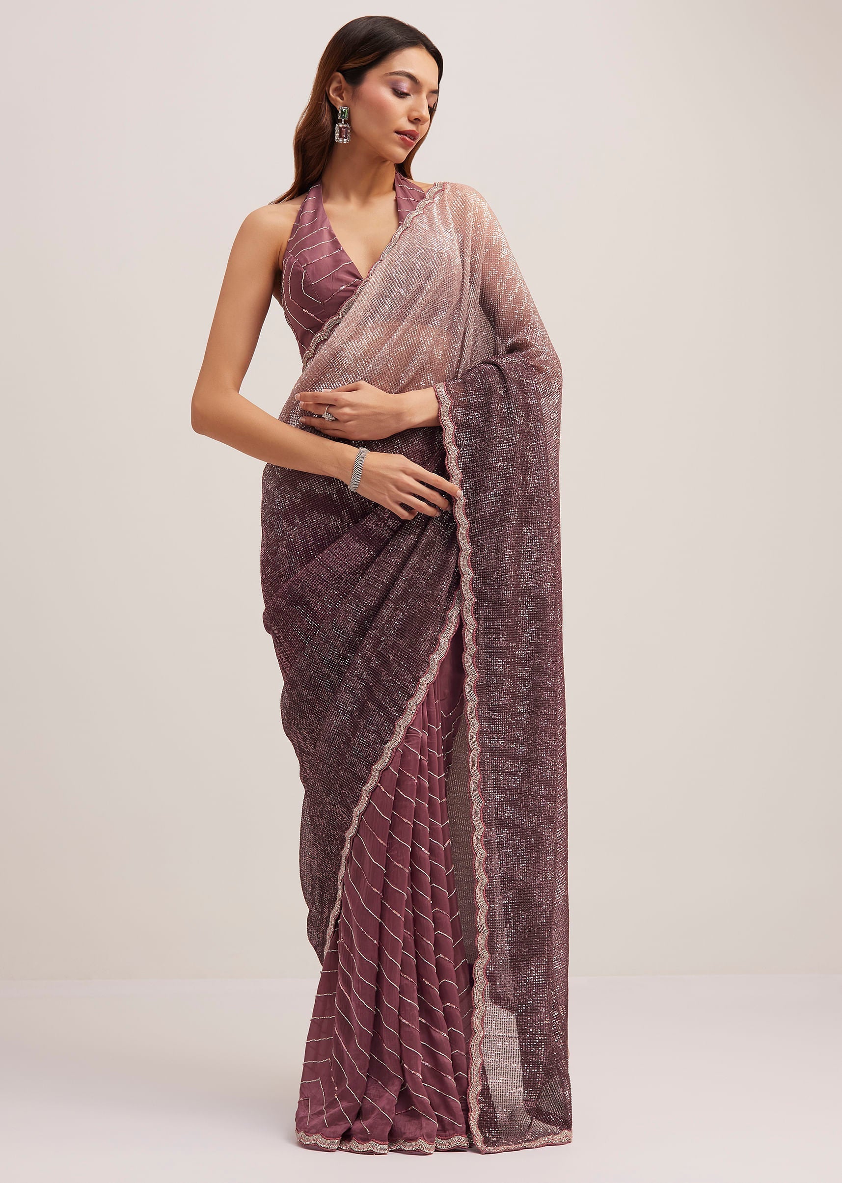 dark_brown_dual_shaded_sequins_saree_with_scalloped_border-sg279471_17_7ad7932d-0655-49a2-aa24-82d045512279.jpg