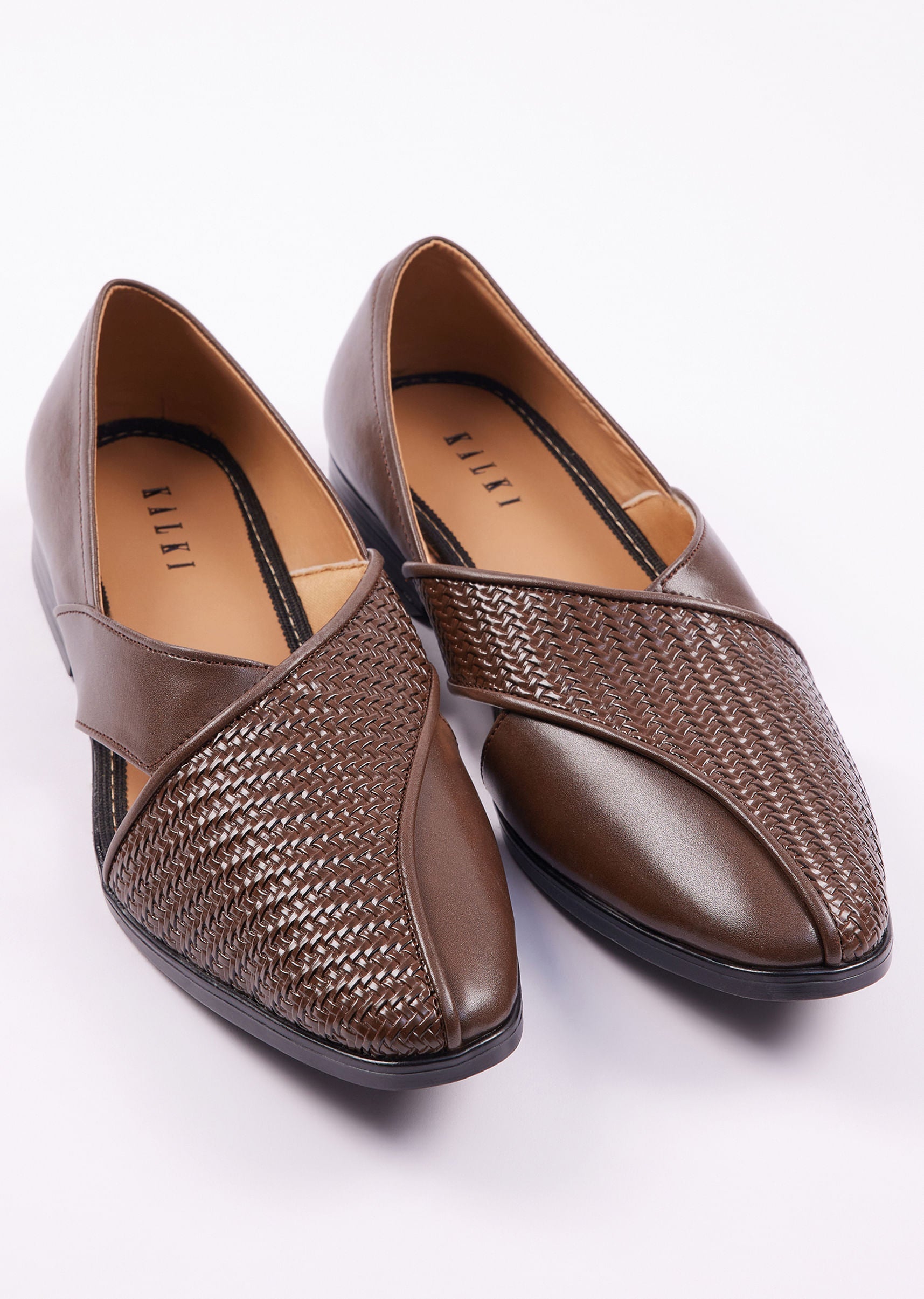 dark_brown_woven_juttis_for_men-sg250357_1_6af150a1-ff2b-400d-9e06-b31aad28a402.jpg