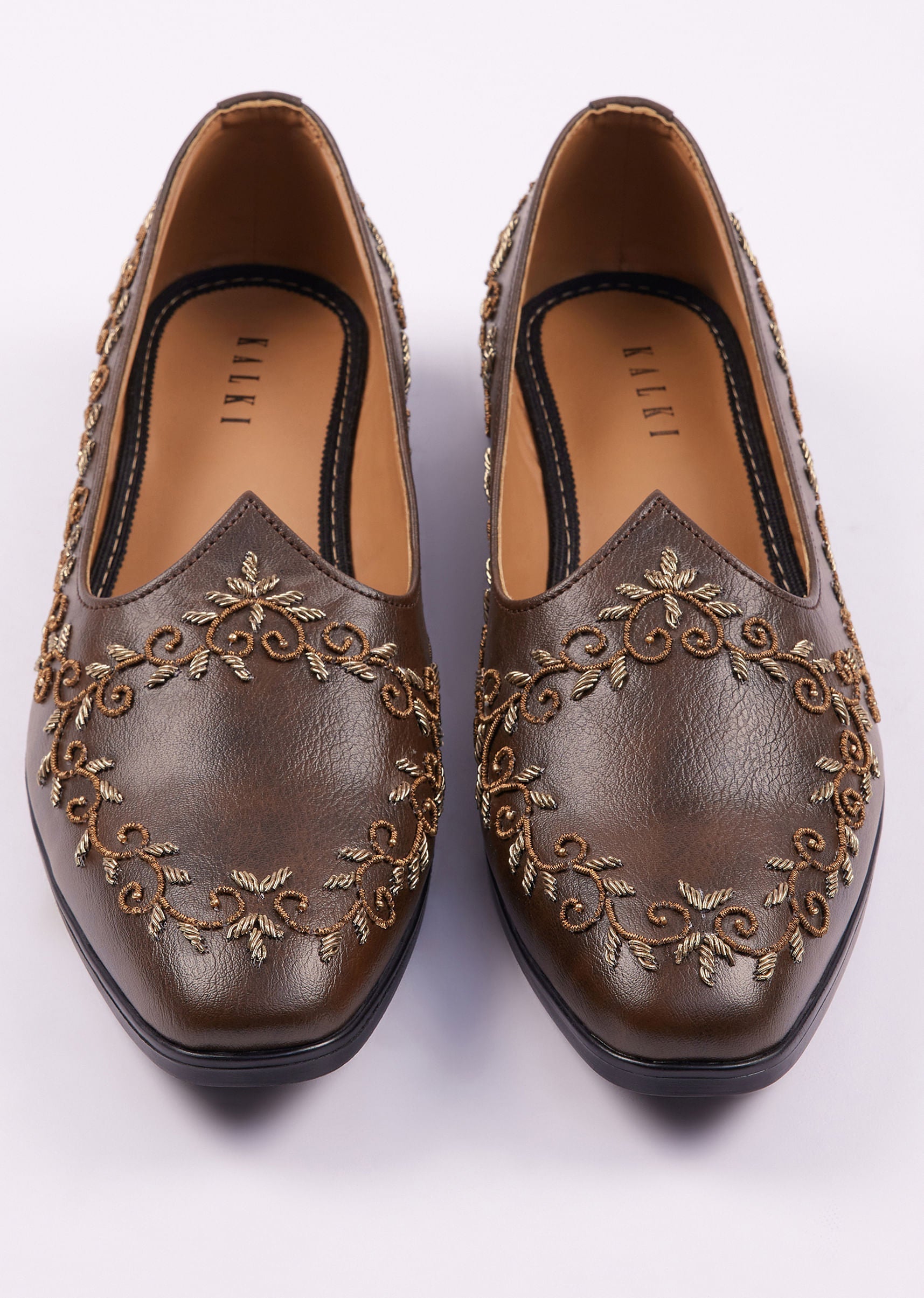 dark_brown_zardosi_work_juttis_for_men-sg250381_2_d6e7350d-853c-4639-be20-498d3a5b2c83.jpg