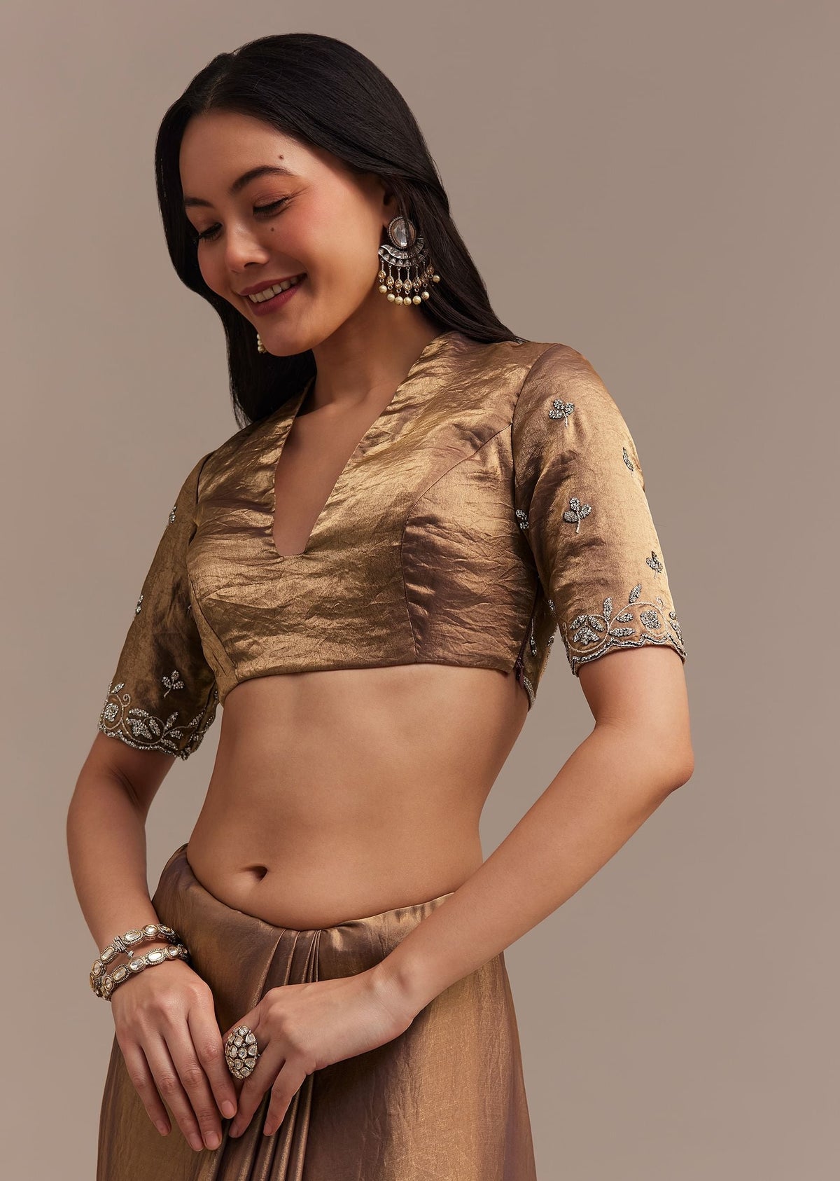dark_golden_beige_tissue_silk_saree_with-sg284484-9_10_1f8158ea-3ff4-4ce1-8645-a5097fe18897.jpg