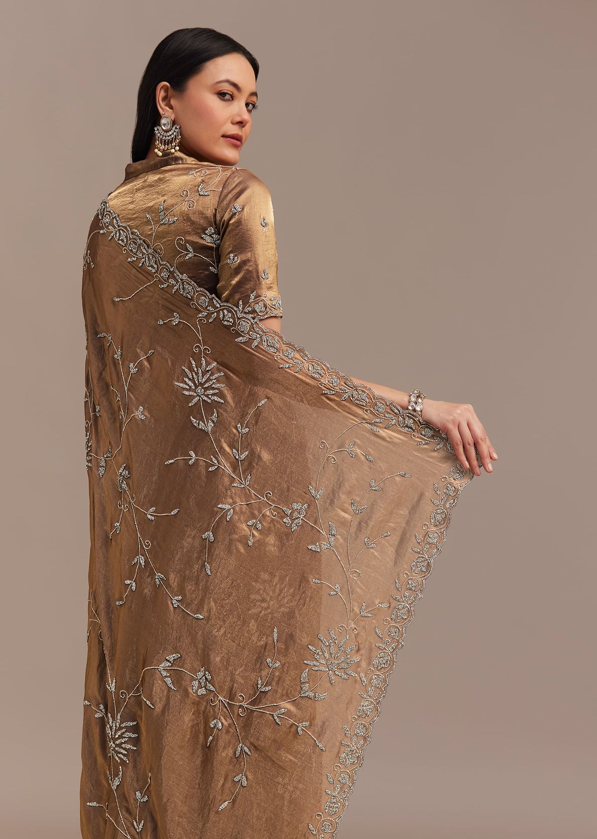 dark_golden_beige_tissue_silk_saree_with-sg284484-9_2_845c3da8-e76a-4cf5-a917-b8dbfad325e2.jpg