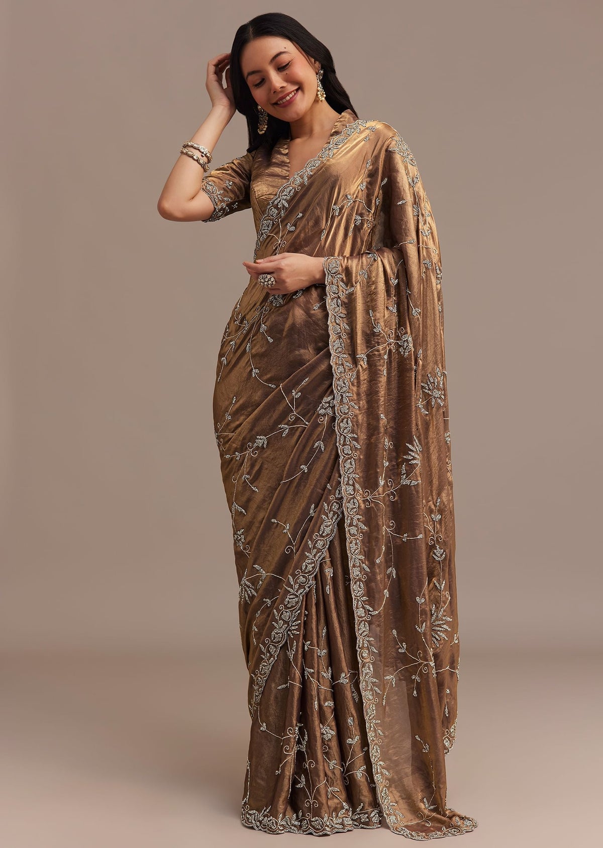 dark_golden_beige_tissue_silk_saree_with-sg284484-9_8_fdf16314-2ae0-4e50-a417-78397e48e738.jpg