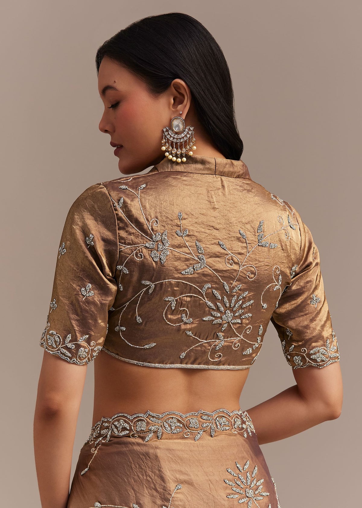 dark_golden_beige_tissue_silk_saree_with-sg284484-9_9_bef43bba-c209-452a-8ec9-1b1f617b73a1.jpg