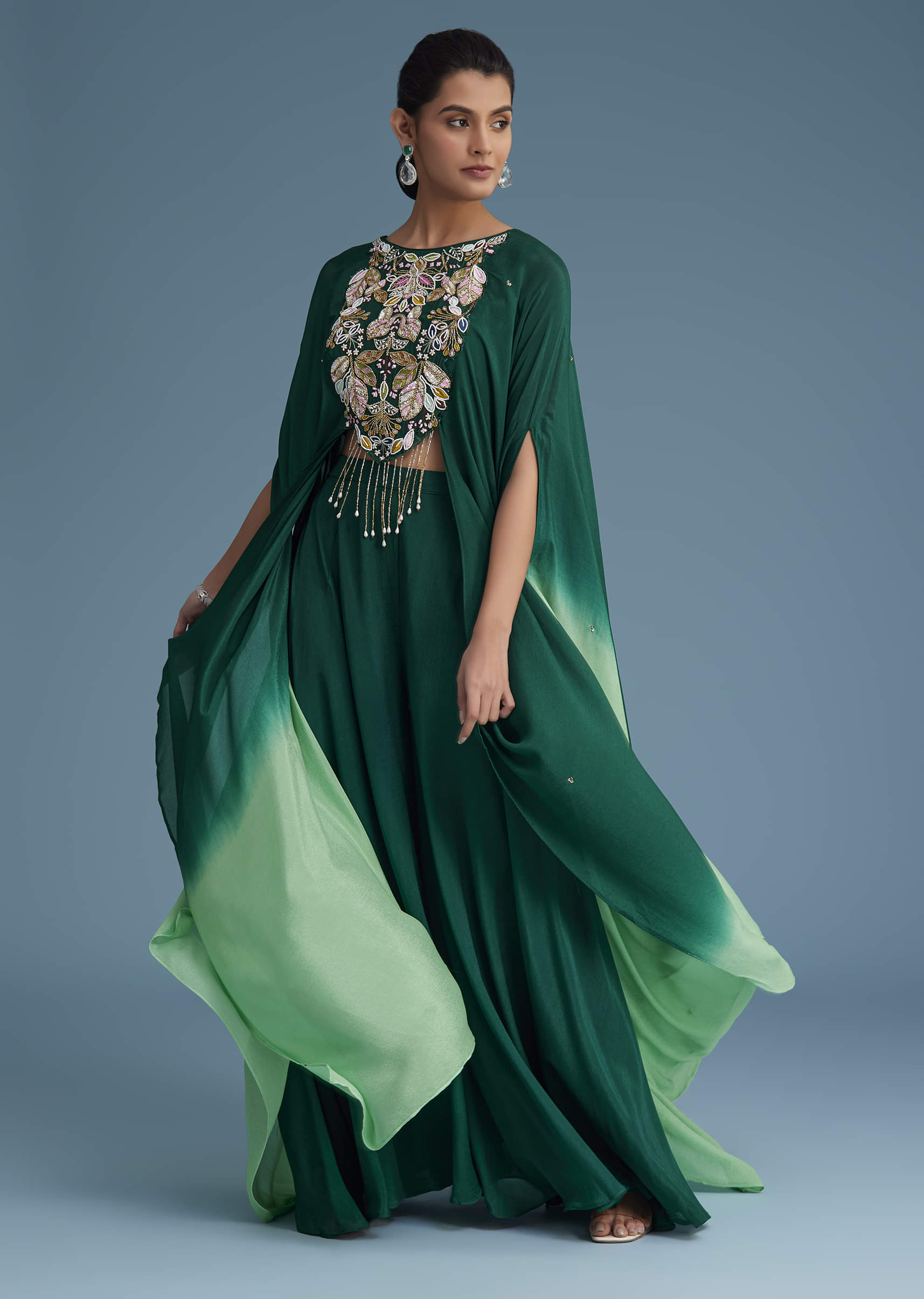 dark_green_georgette_palazzo_set_with_ombre_sleeves-sg293279_9_17bc9622-aa39-4192-b82b-6e00b98629ee.jpg