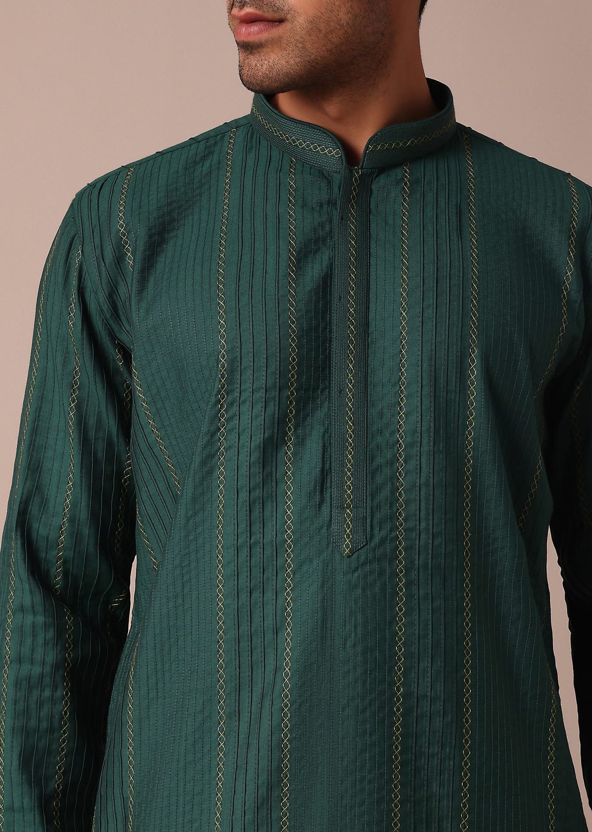 dark_green_kurta_set_with_thread_embrodiery-sg215240_4_11878bf0-0653-47c3-acb3-ed836ef07c29.jpg