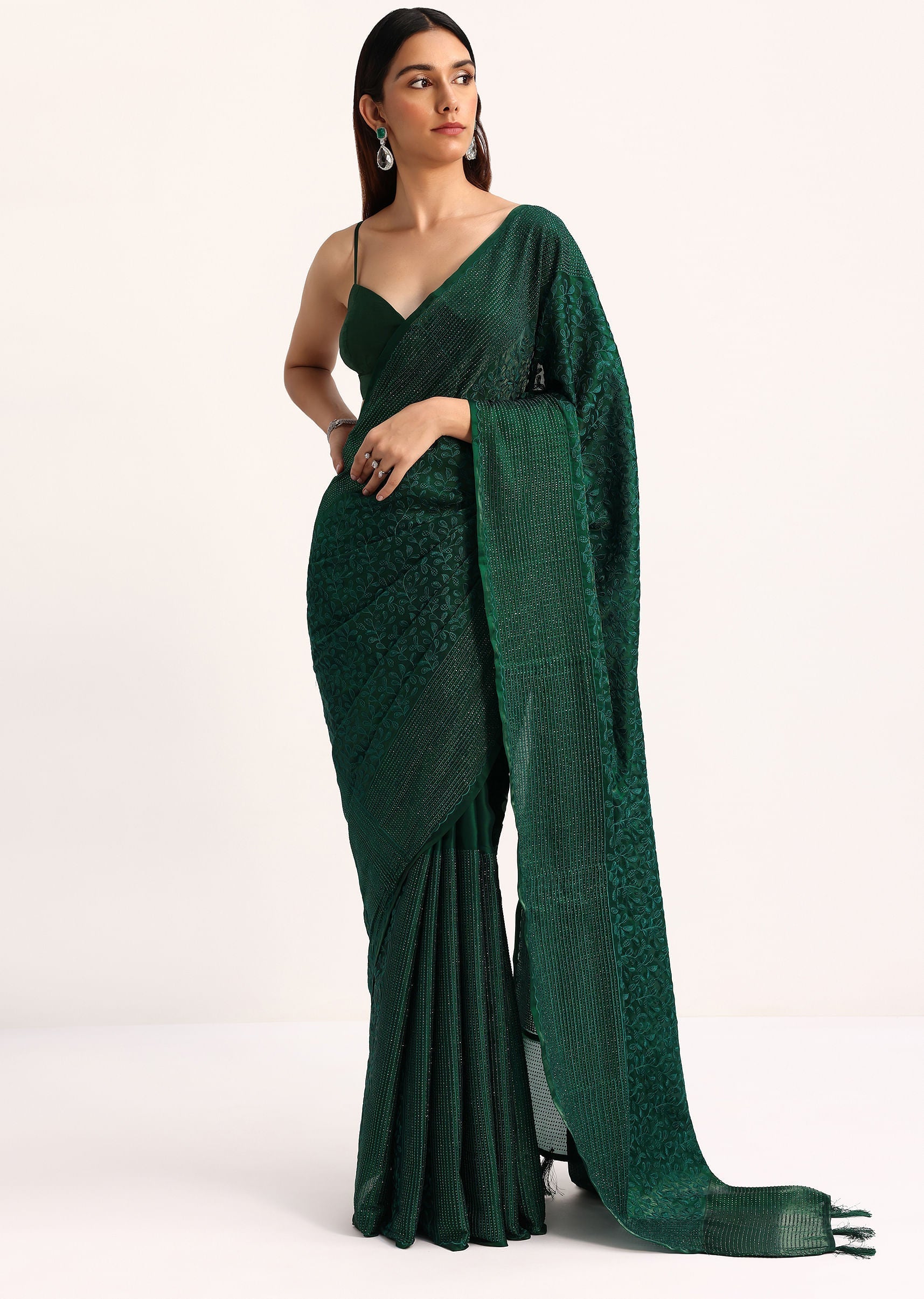 dark_green_tissue_saree_with_thread_and_stone_embroidery-sg214662_19_dc1dd9b6-91fb-48ec-931a-66956111486e.jpg